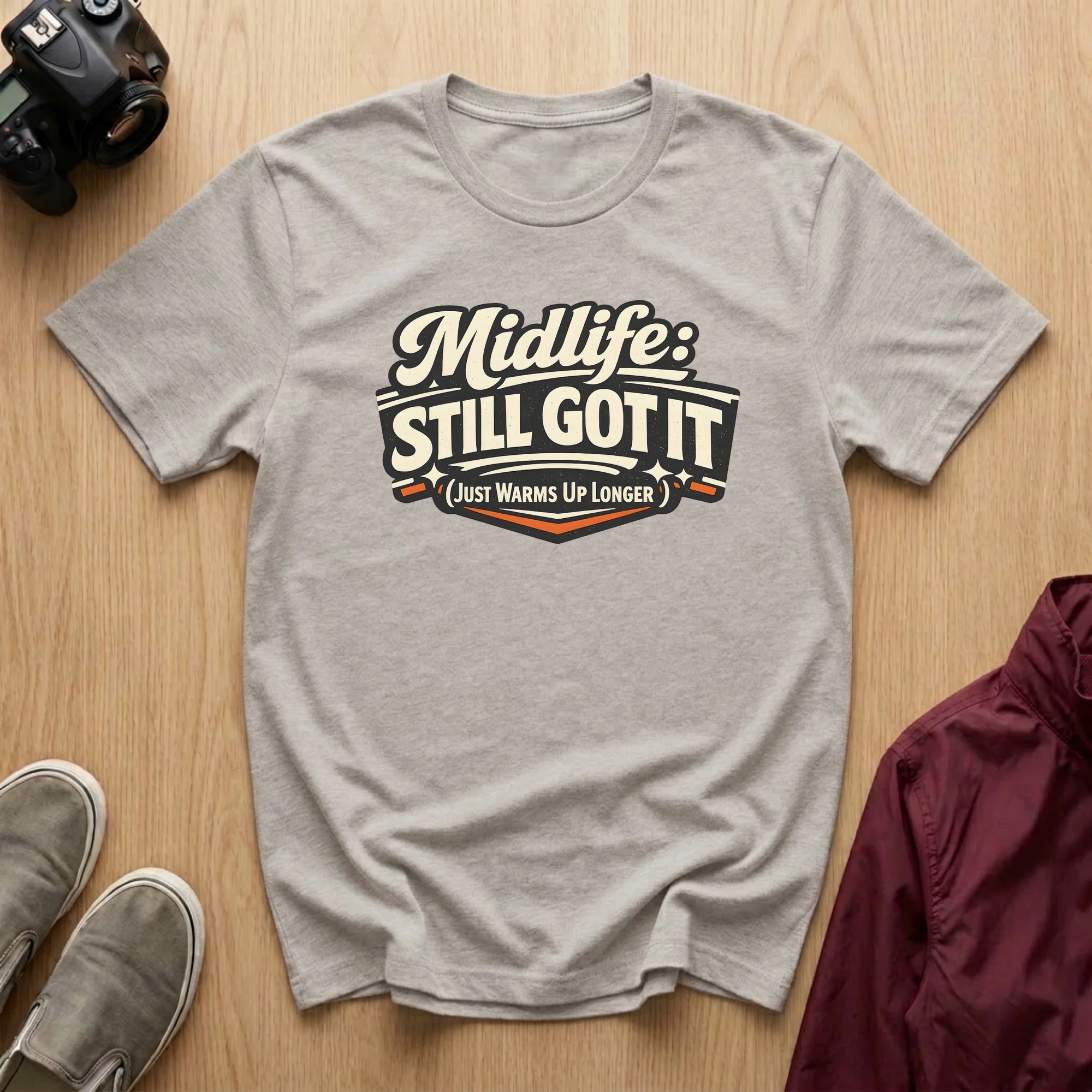 https://wescale-cdn.com/generated-mockups/62e4fb11-14bc-4fec-9655-8b6dda6965a9/3c9341fb-ceab-41c5-b37f-d0272154ca6d/858a4cb3-8160-4e2d-992b-ec8a1a9d8350_88cba051-5cb7-4b06-8980-de937afa7d39.webp