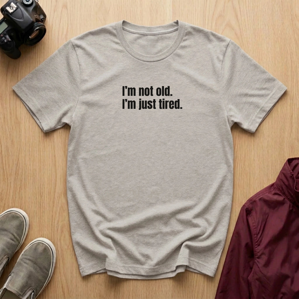 https://wescale-cdn.com/generated-mockups/62e4fb11-14bc-4fec-9655-8b6dda6965a9/3c9341fb-ceab-41c5-b37f-d0272154ca6d/858a4cb3-8160-4e2d-992b-ec8a1a9d8350_a1bc2852-4d0e-457d-ae6b-b7082e20c8dc.webp