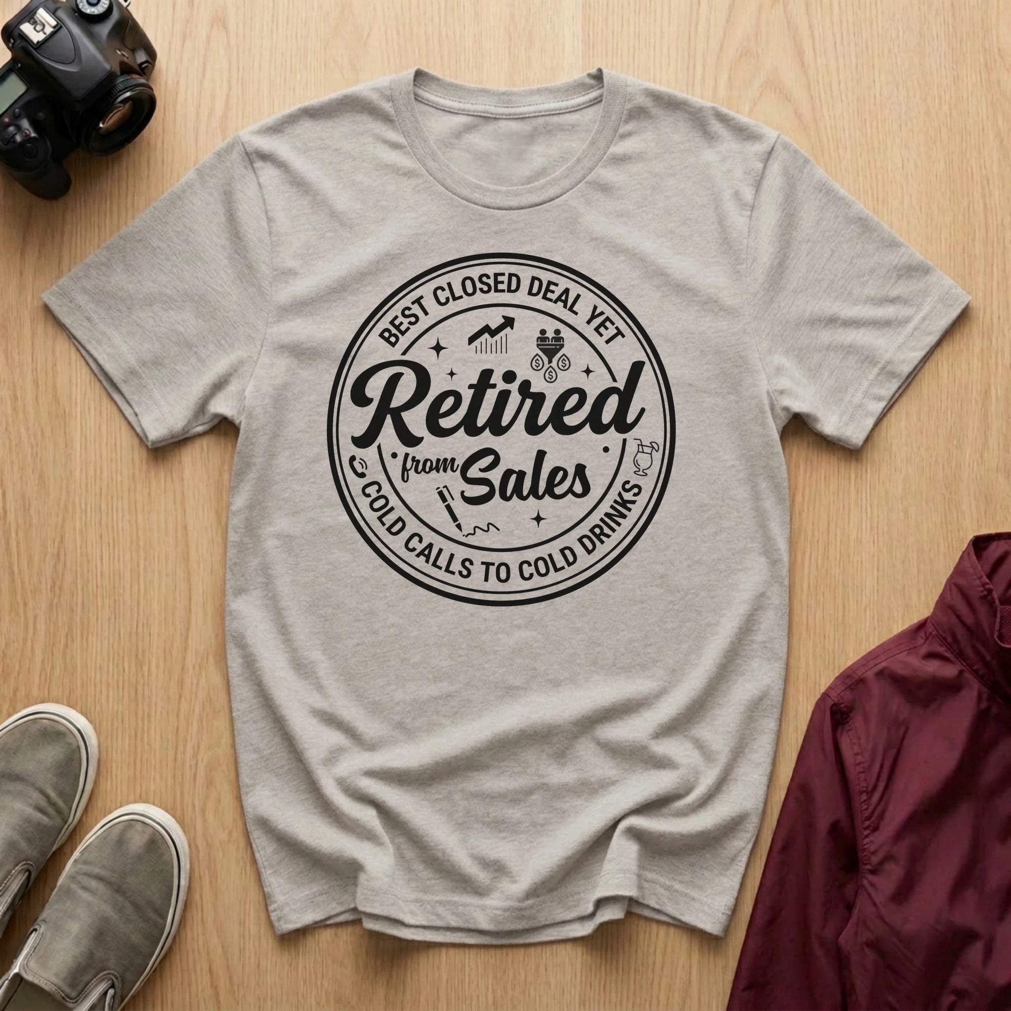 https://wescale-cdn.com/generated-mockups/62e4fb11-14bc-4fec-9655-8b6dda6965a9/1abef9a7-6d58-4abb-9668-ecc019ae31c0/858a4cb3-8160-4e2d-992b-ec8a1a9d8350_b15f7036-c921-4bbe-8feb-2eb9b4c75515.webp
