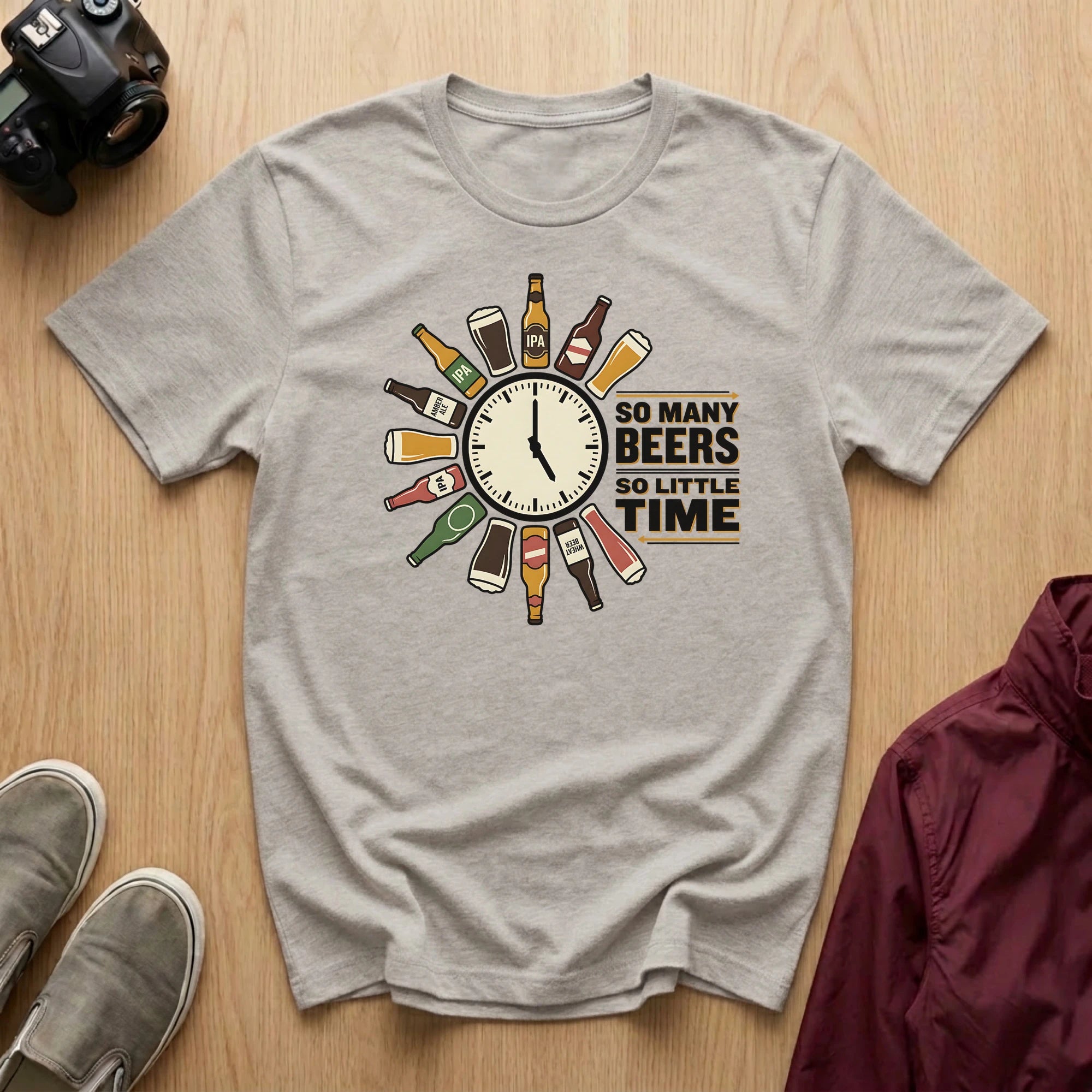 https://wescale-cdn.com/generated-mockups/62e4fb11-14bc-4fec-9655-8b6dda6965a9/f4b6a5ce-ee35-439f-a644-6f5b260a578f/858a4cb3-8160-4e2d-992b-ec8a1a9d8350_dc6108d5-cb8c-4372-814e-653fee6f1489.webp