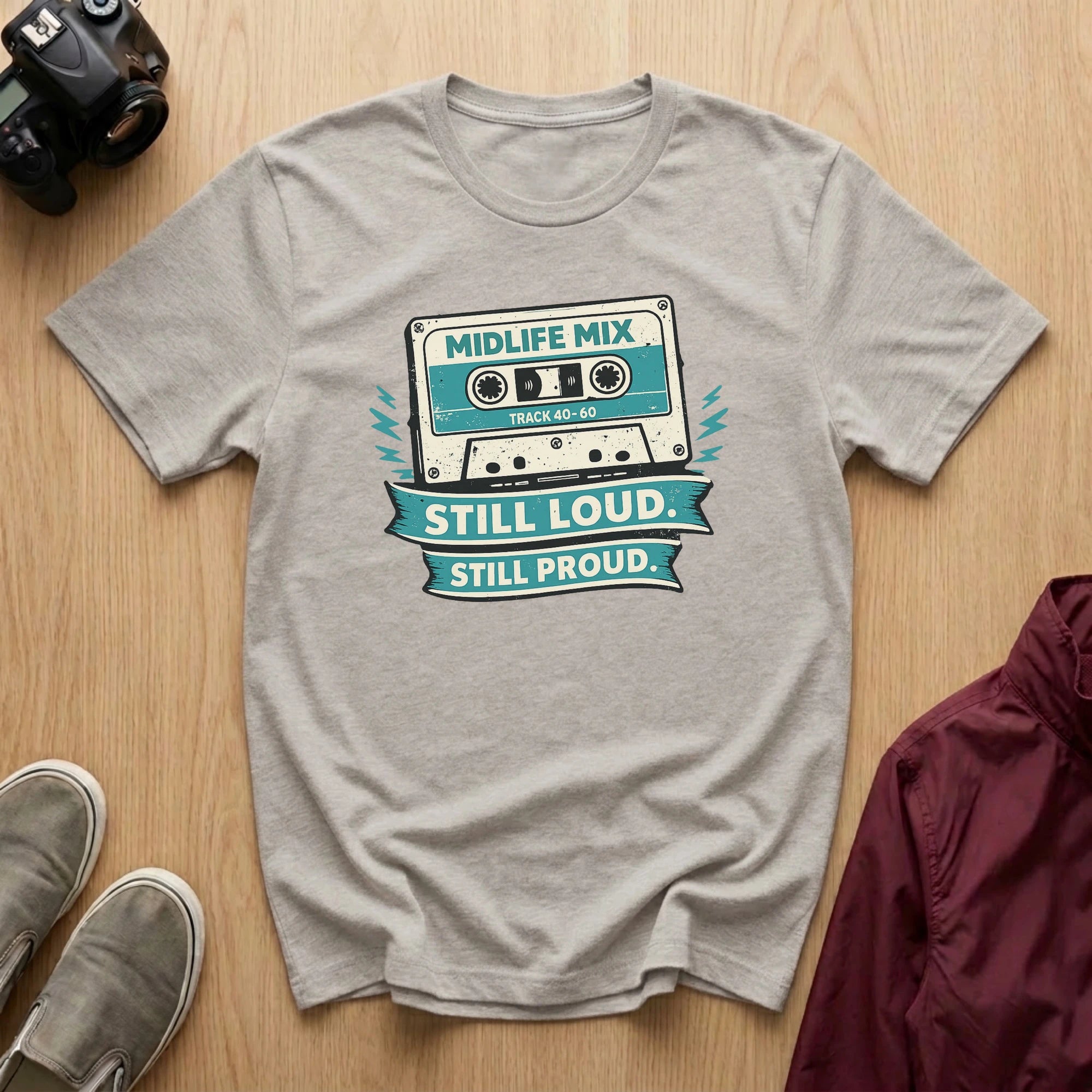 https://wescale-cdn.com/generated-mockups/62e4fb11-14bc-4fec-9655-8b6dda6965a9/3c9341fb-ceab-41c5-b37f-d0272154ca6d/858a4cb3-8160-4e2d-992b-ec8a1a9d8350_ddbf3b96-735b-4afb-a64f-efc7ac0e3431.webp