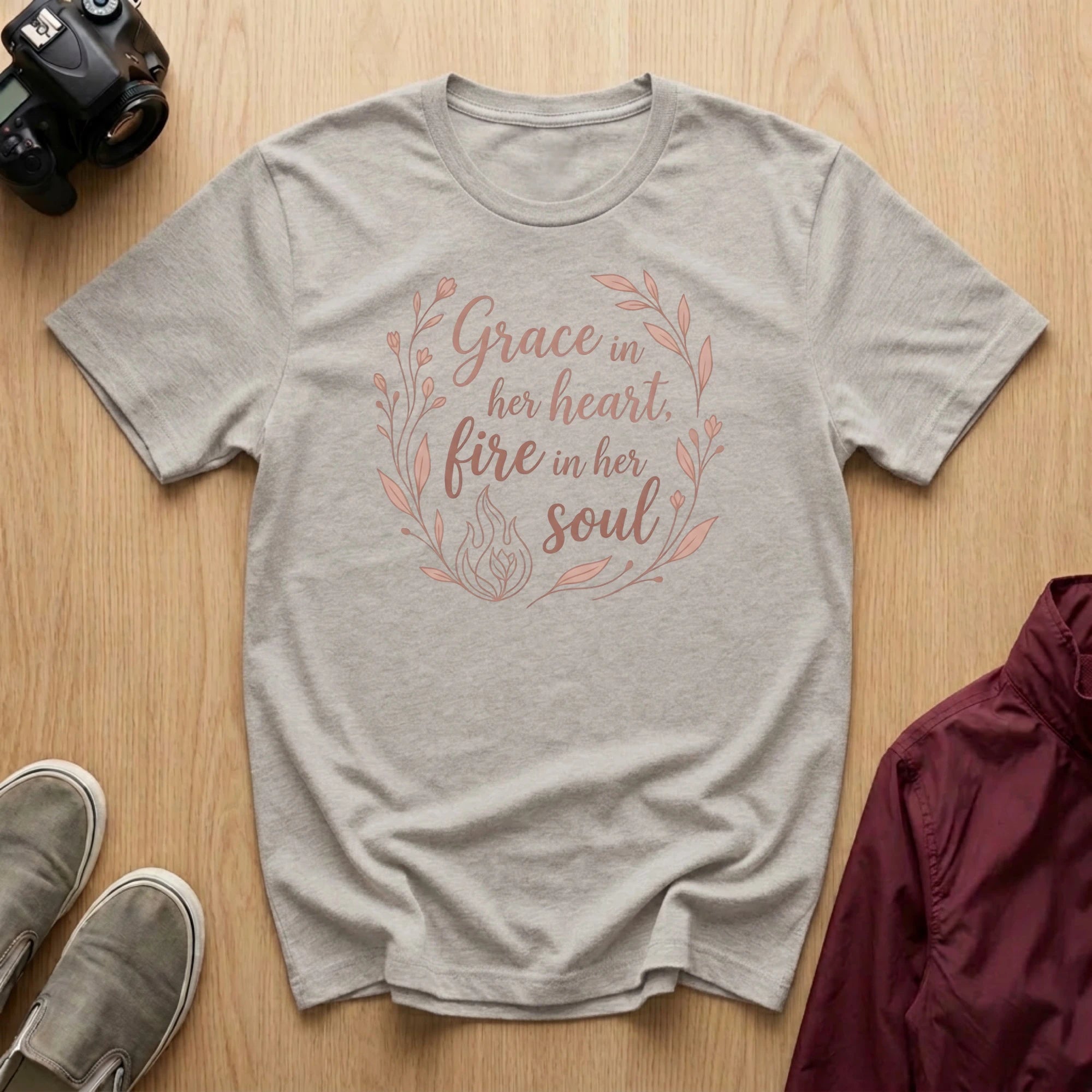 https://wescale-cdn.com/generated-mockups/62e4fb11-14bc-4fec-9655-8b6dda6965a9/3b76dd4c-4fec-45c7-85e2-9a6c0e52e465/858a4cb3-8160-4e2d-992b-ec8a1a9d8350_e0236e97-e36b-4ce9-91b7-ae072561ba93.webp