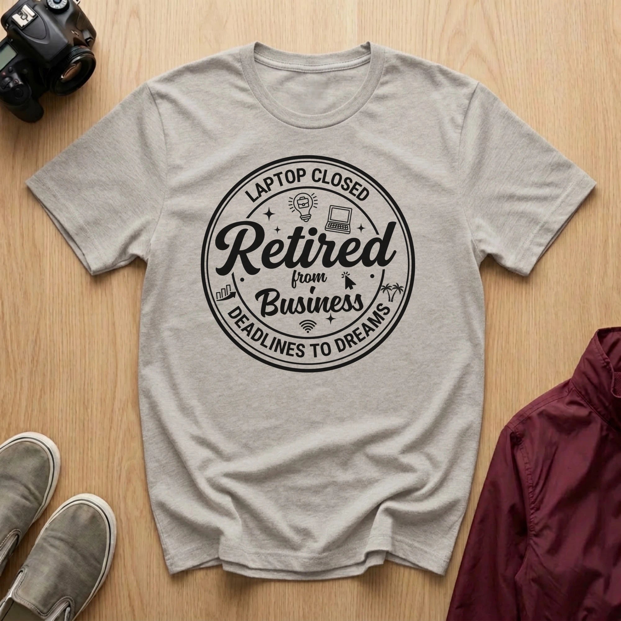 https://wescale-cdn.com/generated-mockups/62e4fb11-14bc-4fec-9655-8b6dda6965a9/1abef9a7-6d58-4abb-9668-ecc019ae31c0/858a4cb3-8160-4e2d-992b-ec8a1a9d8350_f6f1b957-ae57-410e-8efa-a21e7837fe0d.webp