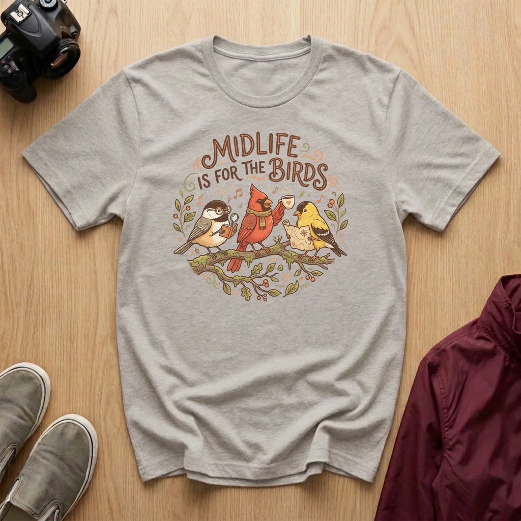 https://wescale-cdn.com/generated-mockups/62e4fb11-14bc-4fec-9655-8b6dda6965a9/3c9341fb-ceab-41c5-b37f-d0272154ca6d/858a4cb3-8160-4e2d-992b-ec8a1a9d8350_fa6ee74e-0995-4b1e-bc14-768e407242c8.webp