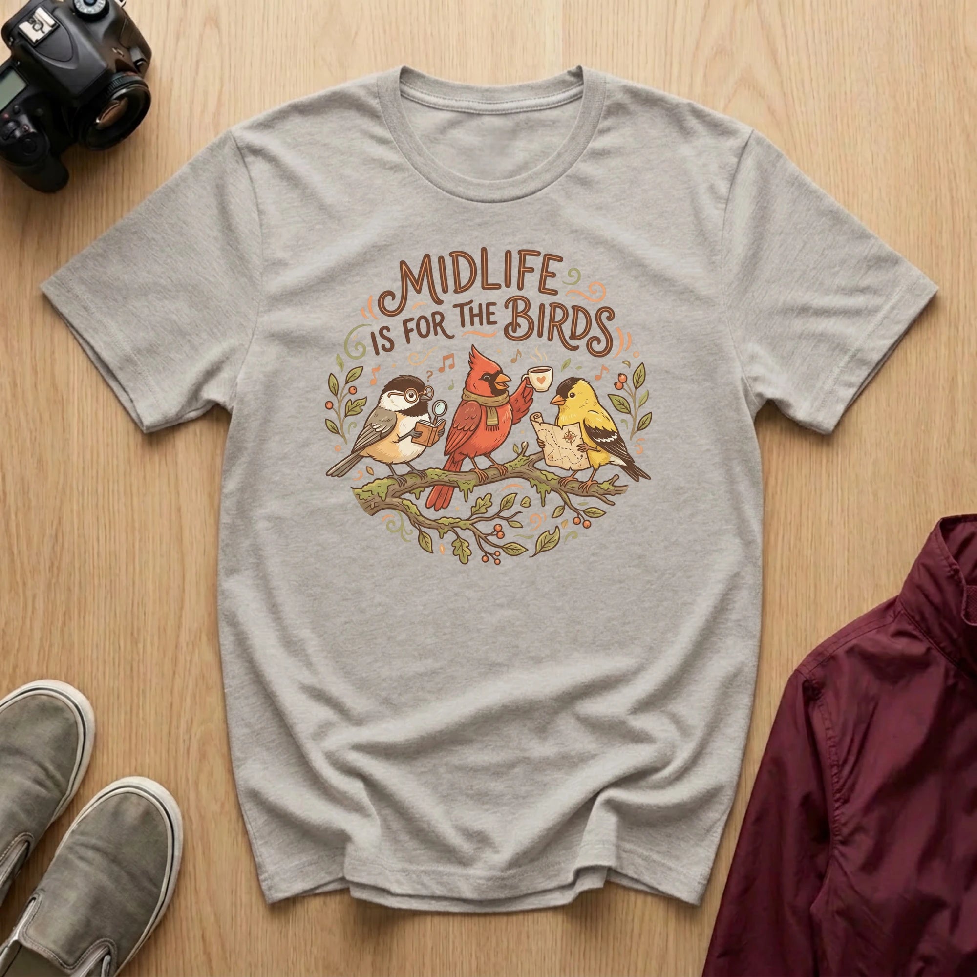 https://wescale-cdn.com/generated-mockups/62e4fb11-14bc-4fec-9655-8b6dda6965a9/3c9341fb-ceab-41c5-b37f-d0272154ca6d/858a4cb3-8160-4e2d-992b-ec8a1a9d8350_fa6ee74e-0995-4b1e-bc14-768e407242c8.webp