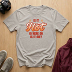https://wescale-cdn.com/generated-mockups/62e4fb11-14bc-4fec-9655-8b6dda6965a9/3c9341fb-ceab-41c5-b37f-d0272154ca6d/858a4cb3-8160-4e2d-992b-ec8a1a9d8350_fed22caa-78bb-4774-b14f-ce53ec2e6ec1.webp