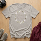 https://wescale-cdn.com/generated-mockups/62e4fb11-14bc-4fec-9655-8b6dda6965a9/f4b6a5ce-ee35-439f-a644-6f5b260a578f/858a4cb3-8160-4e2d-992b-ec8a1a9d8350_ff44f86f-f86c-46c6-8aab-3a2673f0565c.webp