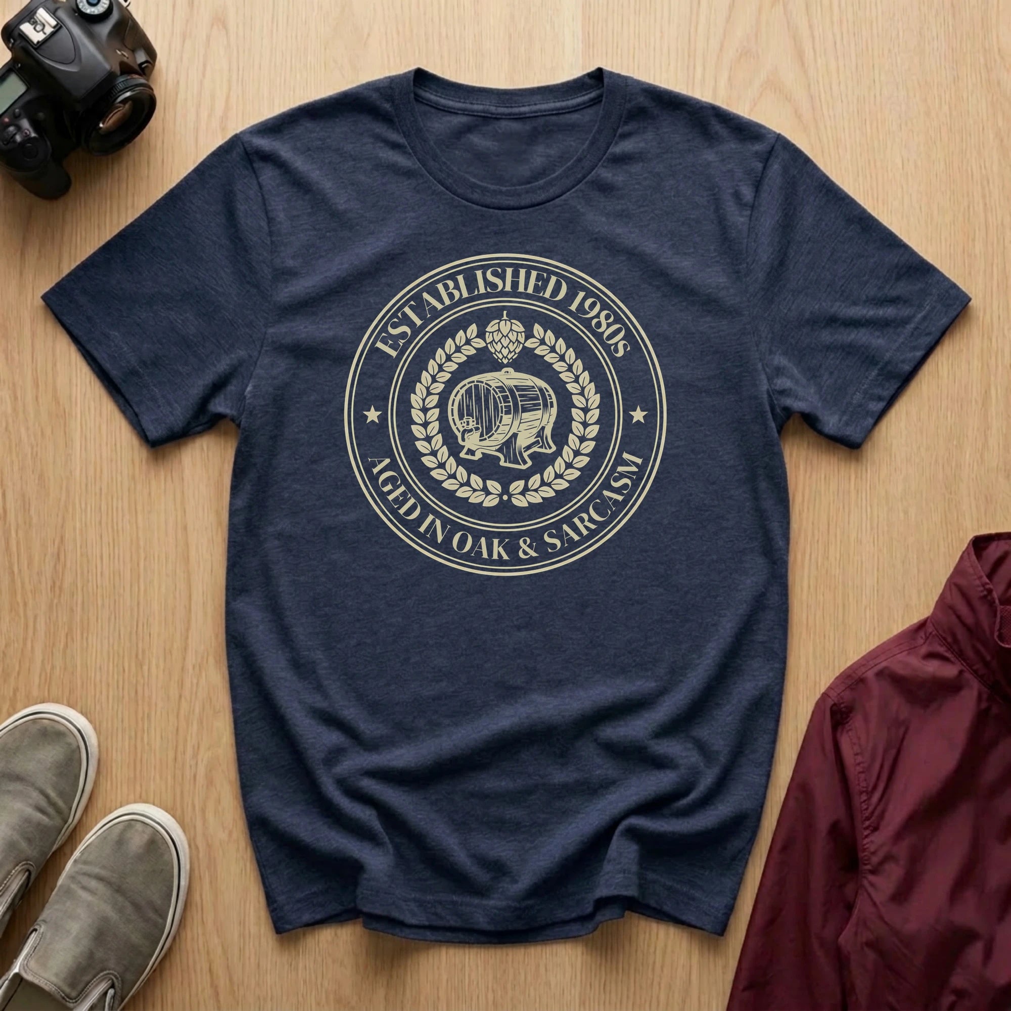 https://wescale-cdn.com/generated-mockups/62e4fb11-14bc-4fec-9655-8b6dda6965a9/ddd45300-ad08-4702-9646-1bed0e54dda7/8a1d6d21-5fcd-42e0-8d13-fa903db66b92_161964e6-080a-4033-b588-cfa85148fe20.webp