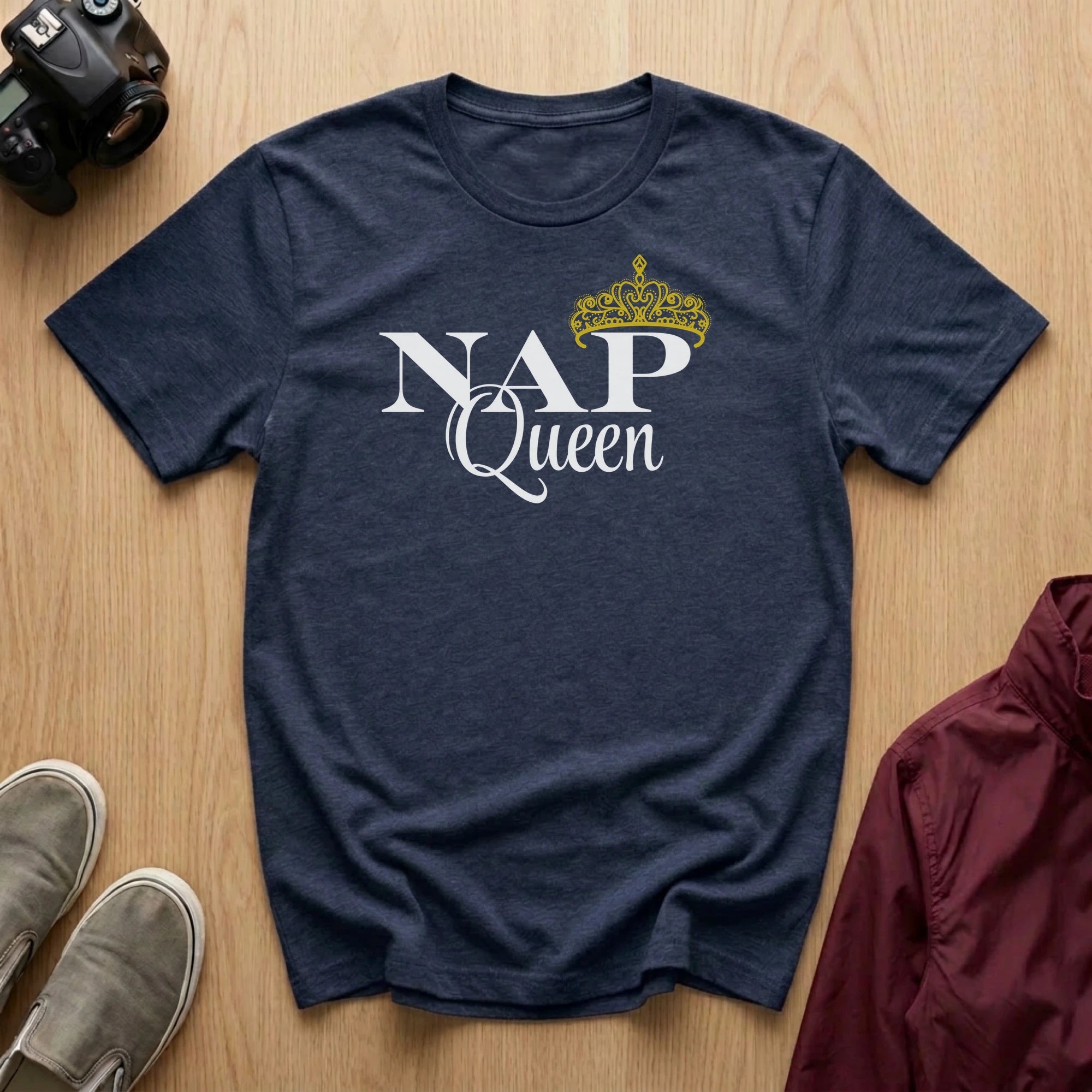 https://wescale-cdn.com/generated-mockups/62e4fb11-14bc-4fec-9655-8b6dda6965a9/1abef9a7-6d58-4abb-9668-ecc019ae31c0/8a1d6d21-5fcd-42e0-8d13-fa903db66b92_1cf0080c-40b7-47ba-b684-7fad9ca17832.webp