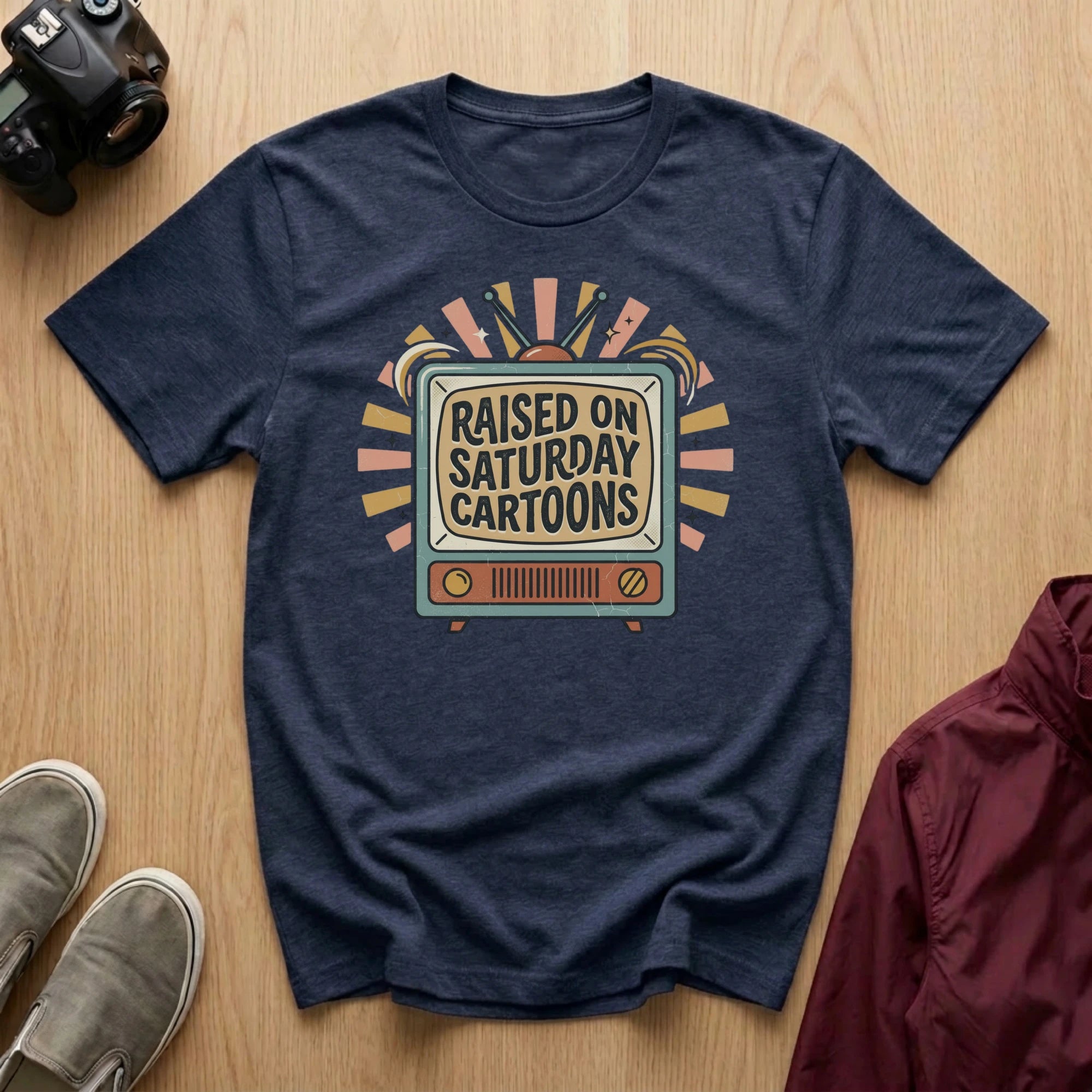 https://wescale-cdn.com/generated-mockups/62e4fb11-14bc-4fec-9655-8b6dda6965a9/1abef9a7-6d58-4abb-9668-ecc019ae31c0/8a1d6d21-5fcd-42e0-8d13-fa903db66b92_231538ad-d025-4427-8650-6e39b6e0229e.webp
