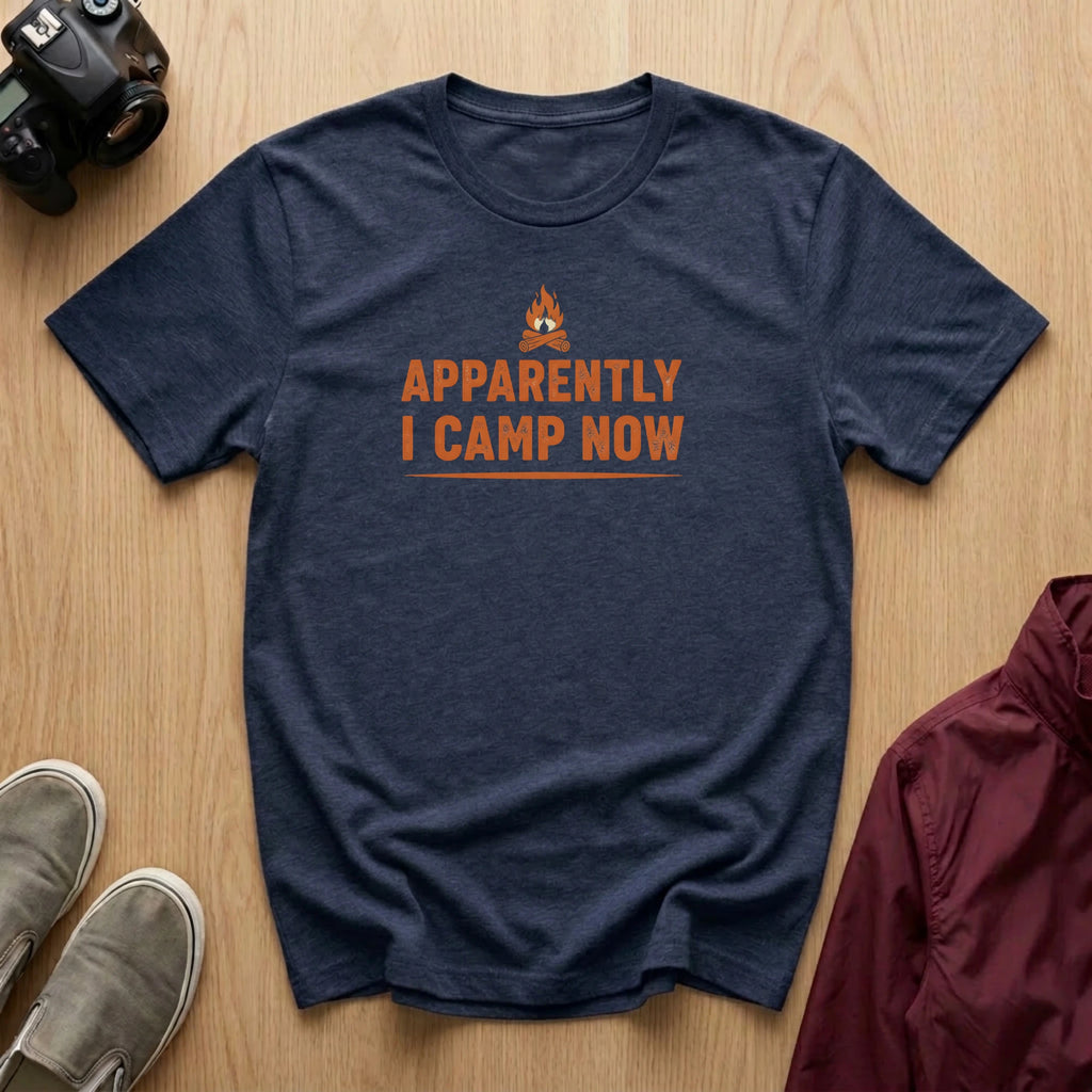 https://wescale-cdn.com/generated-mockups/62e4fb11-14bc-4fec-9655-8b6dda6965a9/3b76dd4c-4fec-45c7-85e2-9a6c0e52e465/8a1d6d21-5fcd-42e0-8d13-fa903db66b92_3d250f20-c7dd-4a7f-995f-57c97f287771.webp