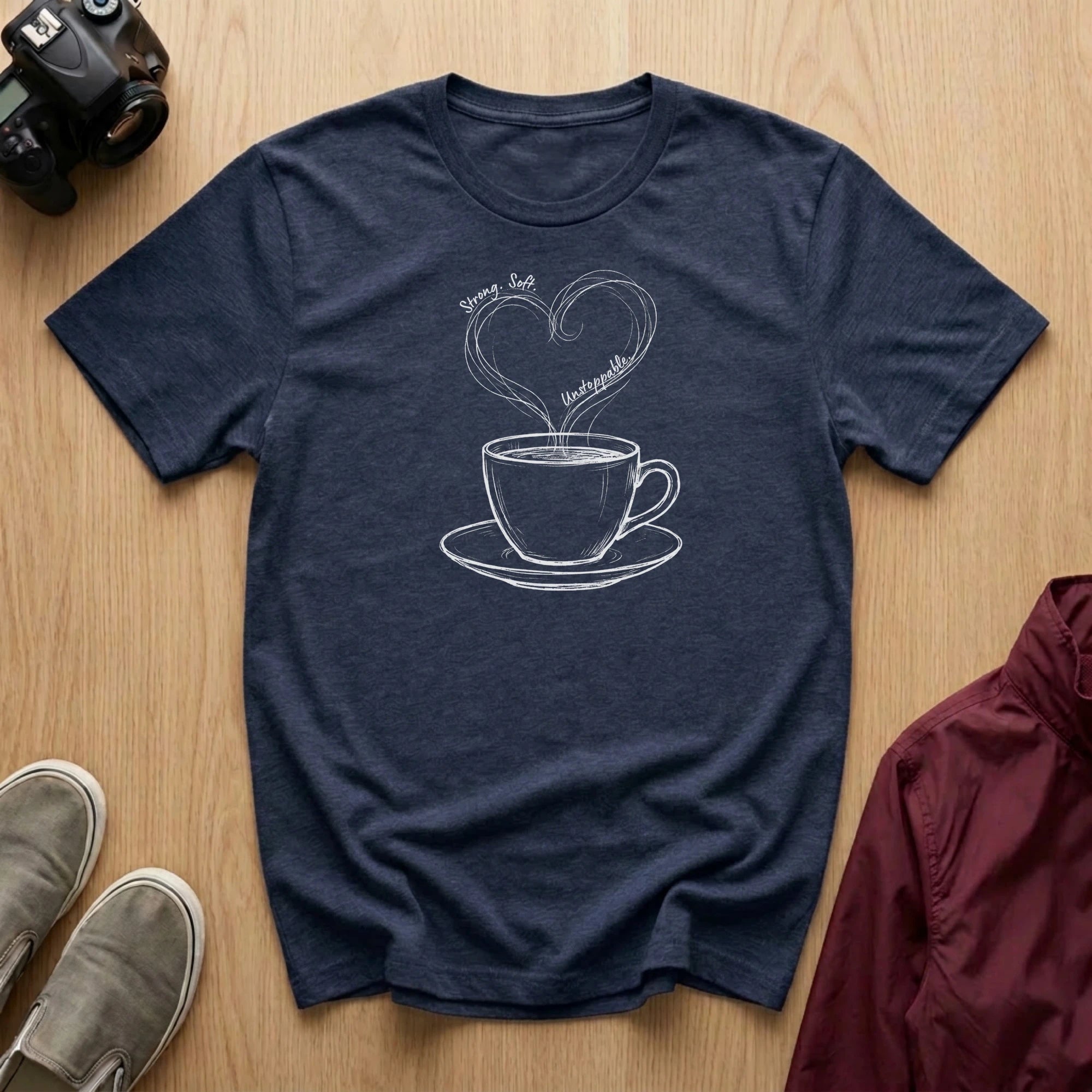 https://wescale-cdn.com/generated-mockups/62e4fb11-14bc-4fec-9655-8b6dda6965a9/f4b6a5ce-ee35-439f-a644-6f5b260a578f/8a1d6d21-5fcd-42e0-8d13-fa903db66b92_4e7d956c-e7a8-4403-be0c-2028aaf38246.webp