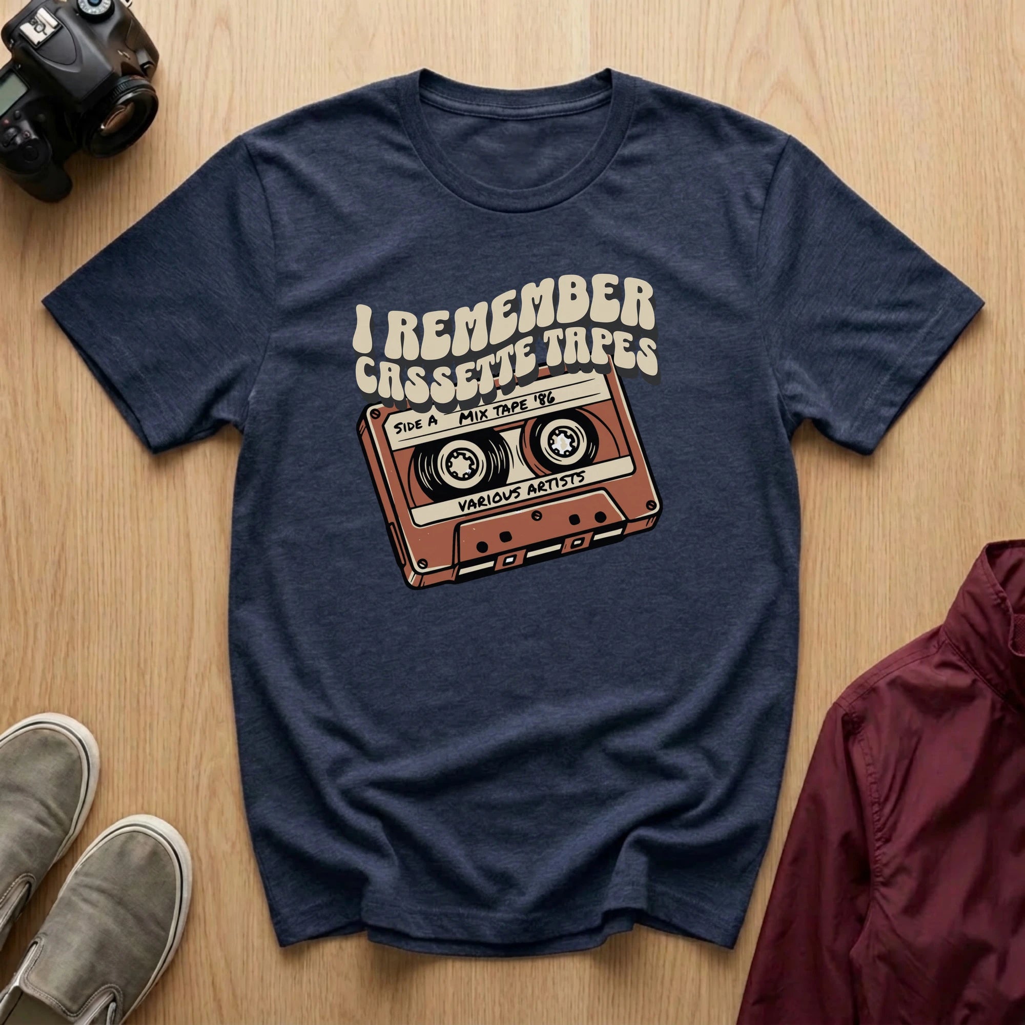 https://wescale-cdn.com/generated-mockups/62e4fb11-14bc-4fec-9655-8b6dda6965a9/3b76dd4c-4fec-45c7-85e2-9a6c0e52e465/8a1d6d21-5fcd-42e0-8d13-fa903db66b92_65917449-f3ba-423c-9406-97919e56ba71.webp