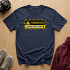 https://wescale-cdn.com/generated-mockups/62e4fb11-14bc-4fec-9655-8b6dda6965a9/f4b6a5ce-ee35-439f-a644-6f5b260a578f/8a1d6d21-5fcd-42e0-8d13-fa903db66b92_66b08f92-0b0a-4127-83d9-e0ff7531f2c5.webp