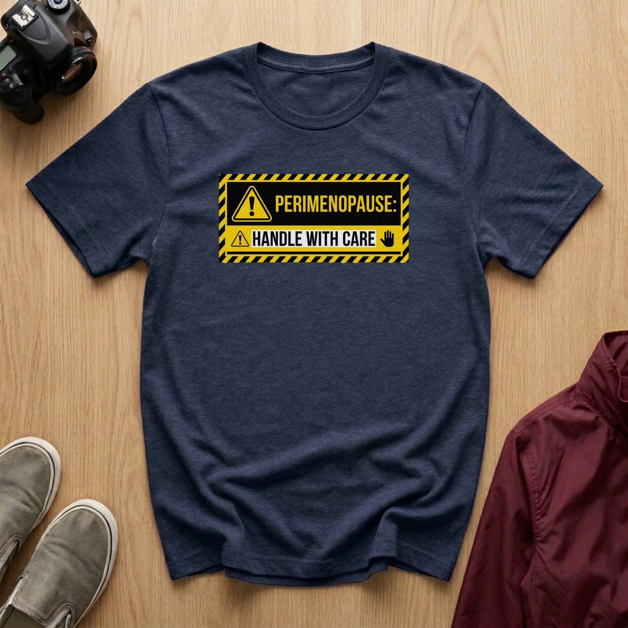 https://wescale-cdn.com/generated-mockups/62e4fb11-14bc-4fec-9655-8b6dda6965a9/f4b6a5ce-ee35-439f-a644-6f5b260a578f/8a1d6d21-5fcd-42e0-8d13-fa903db66b92_66b08f92-0b0a-4127-83d9-e0ff7531f2c5.webp
