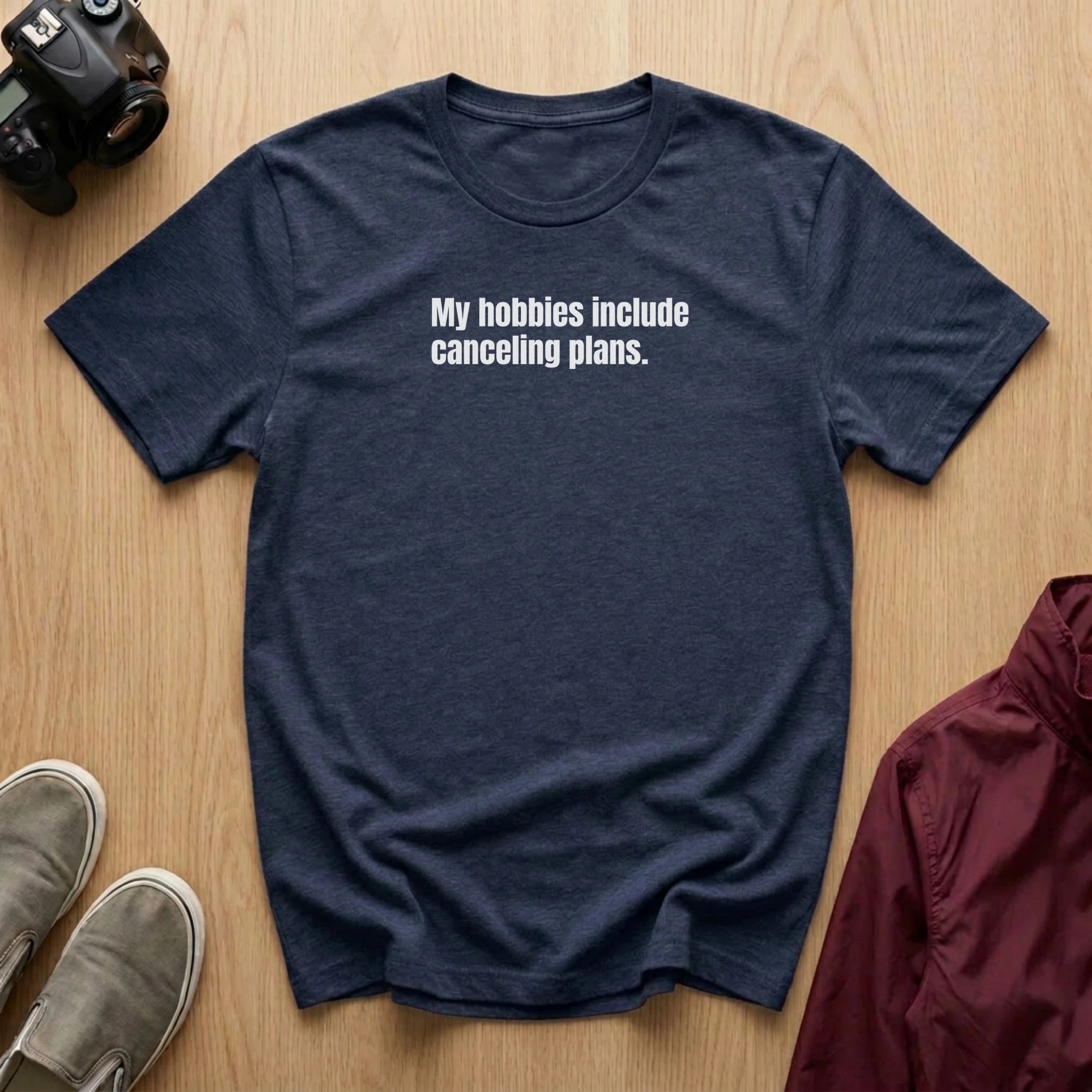 https://wescale-cdn.com/generated-mockups/62e4fb11-14bc-4fec-9655-8b6dda6965a9/3b76dd4c-4fec-45c7-85e2-9a6c0e52e465/8a1d6d21-5fcd-42e0-8d13-fa903db66b92_992eb80d-f0bb-4844-ae36-cd057caa42cd.webp