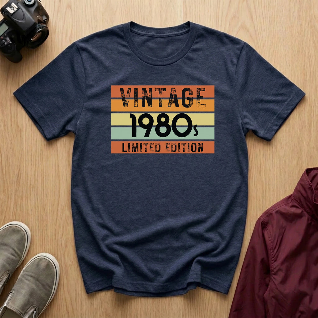 https://wescale-cdn.com/generated-mockups/62e4fb11-14bc-4fec-9655-8b6dda6965a9/f4b6a5ce-ee35-439f-a644-6f5b260a578f/8a1d6d21-5fcd-42e0-8d13-fa903db66b92_a0b57772-ea22-46bb-9133-048be7fcb8f9.webp