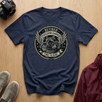 https://wescale-cdn.com/generated-mockups/62e4fb11-14bc-4fec-9655-8b6dda6965a9/1abef9a7-6d58-4abb-9668-ecc019ae31c0/8a1d6d21-5fcd-42e0-8d13-fa903db66b92_a816a5b8-4389-467a-aff7-cac4300ef0b0.webp