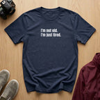 https://wescale-cdn.com/generated-mockups/62e4fb11-14bc-4fec-9655-8b6dda6965a9/3c9341fb-ceab-41c5-b37f-d0272154ca6d/8a1d6d21-5fcd-42e0-8d13-fa903db66b92_a9d0dced-c36b-4ae5-80e6-b673b4a80150.webp