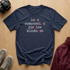 https://wescale-cdn.com/generated-mockups/62e4fb11-14bc-4fec-9655-8b6dda6965a9/3c9341fb-ceab-41c5-b37f-d0272154ca6d/8a1d6d21-5fcd-42e0-8d13-fa903db66b92_b8a4cd30-f0b4-447c-8755-01ee5dc1b3ca.webp