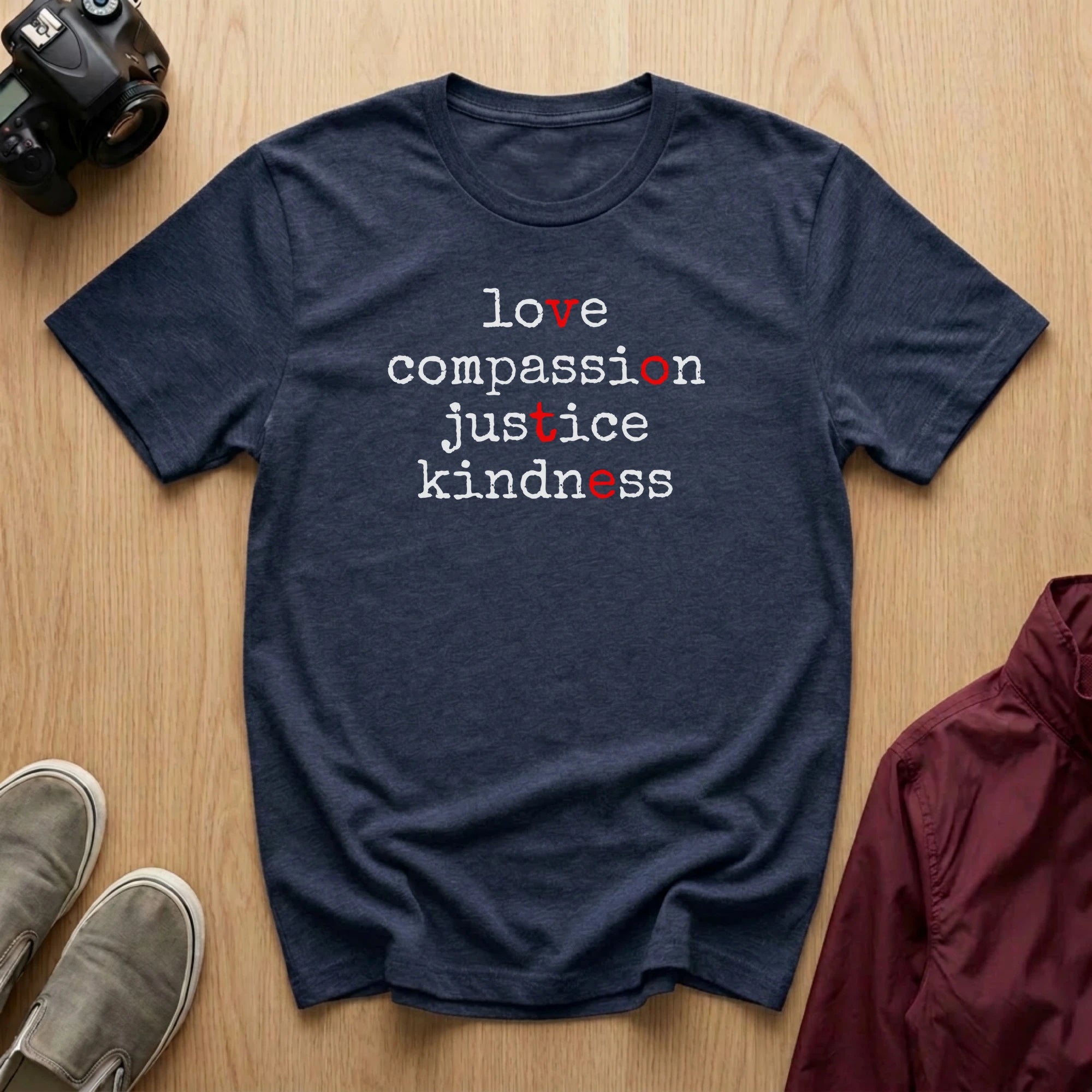 https://wescale-cdn.com/generated-mockups/62e4fb11-14bc-4fec-9655-8b6dda6965a9/3c9341fb-ceab-41c5-b37f-d0272154ca6d/8a1d6d21-5fcd-42e0-8d13-fa903db66b92_b8a4cd30-f0b4-447c-8755-01ee5dc1b3ca.webp