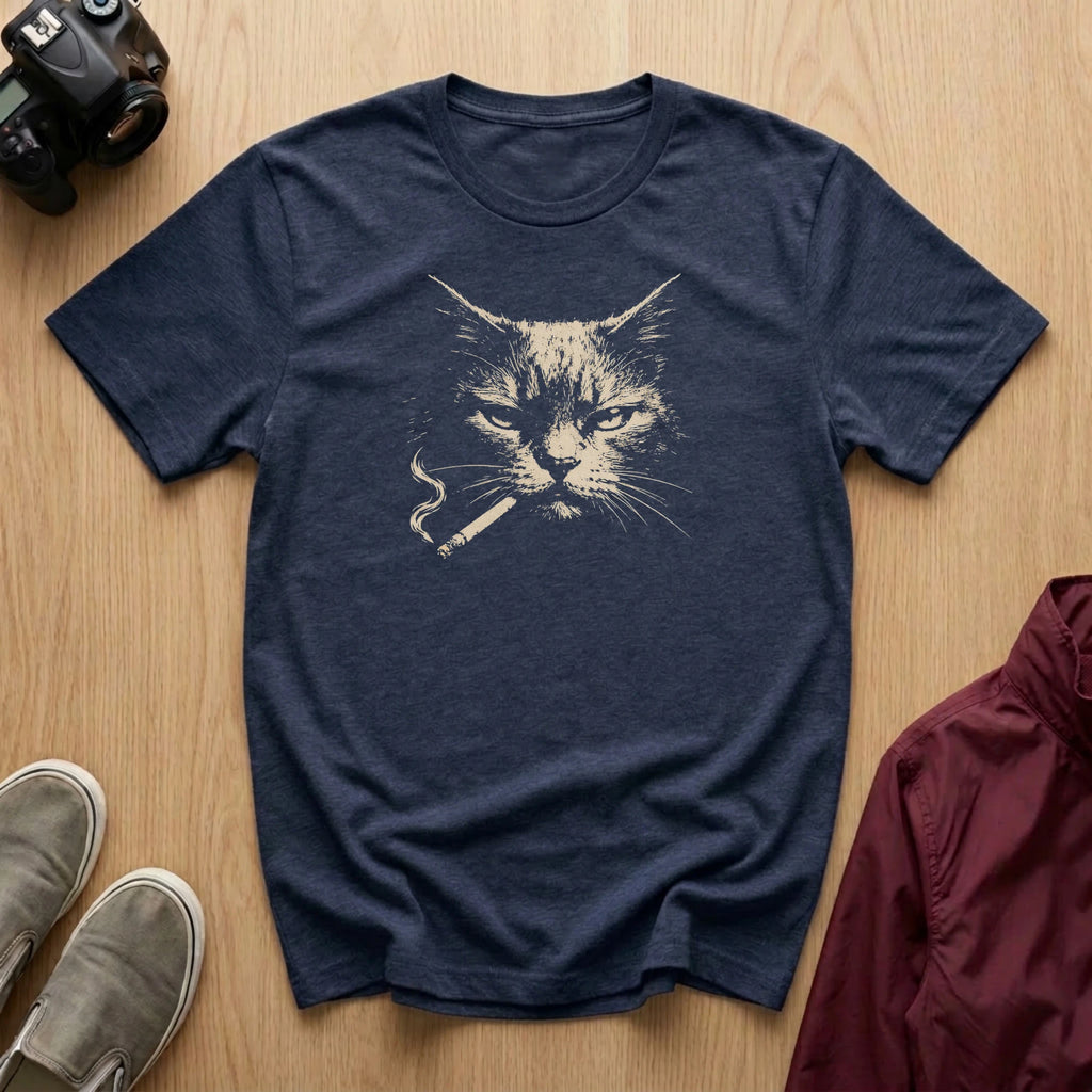 https://wescale-cdn.com/generated-mockups/62e4fb11-14bc-4fec-9655-8b6dda6965a9/3b76dd4c-4fec-45c7-85e2-9a6c0e52e465/8a1d6d21-5fcd-42e0-8d13-fa903db66b92_e0c9c56a-aa7d-4515-979a-d1f145295197.webp