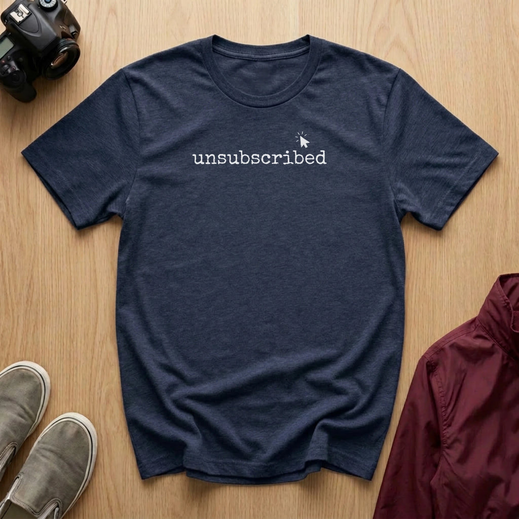 https://wescale-cdn.com/generated-mockups/62e4fb11-14bc-4fec-9655-8b6dda6965a9/f4b6a5ce-ee35-439f-a644-6f5b260a578f/8a1d6d21-5fcd-42e0-8d13-fa903db66b92_e25dd73a-35b1-41f7-982d-da6ba5aebf84.webp