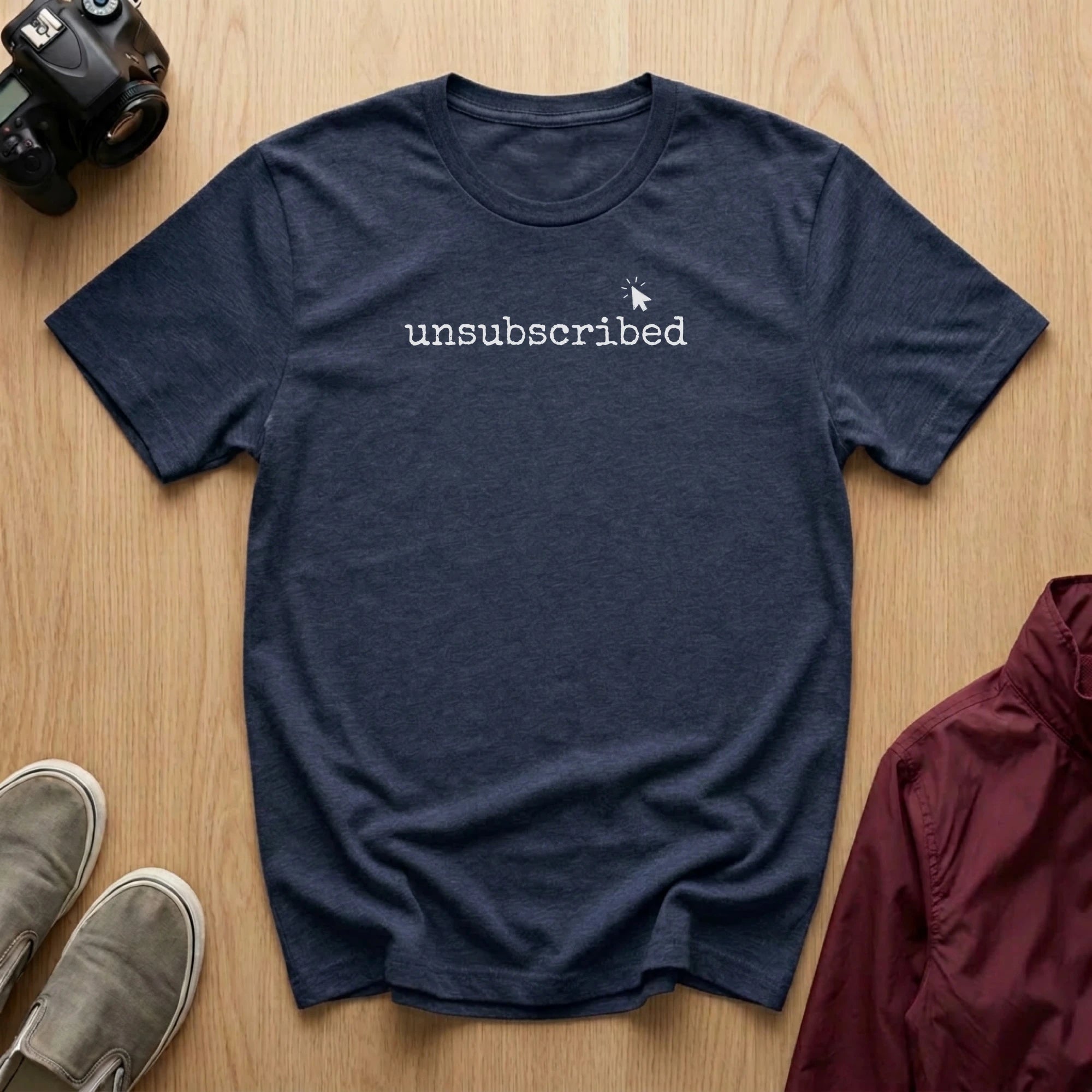https://wescale-cdn.com/generated-mockups/62e4fb11-14bc-4fec-9655-8b6dda6965a9/f4b6a5ce-ee35-439f-a644-6f5b260a578f/8a1d6d21-5fcd-42e0-8d13-fa903db66b92_e25dd73a-35b1-41f7-982d-da6ba5aebf84.webp