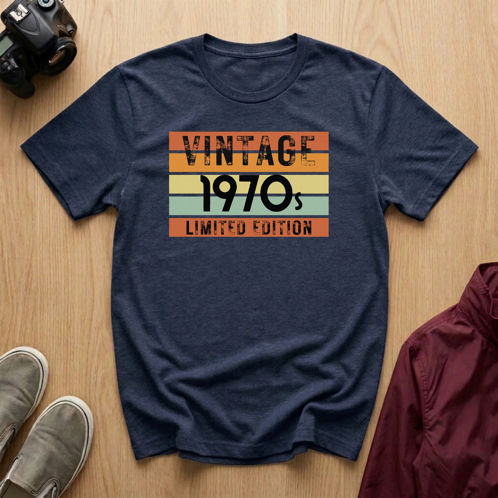 https://wescale-cdn.com/generated-mockups/62e4fb11-14bc-4fec-9655-8b6dda6965a9/f4b6a5ce-ee35-439f-a644-6f5b260a578f/8a1d6d21-5fcd-42e0-8d13-fa903db66b92_e4a6bcfd-59e4-4381-a131-cffa5d29fc89.webp