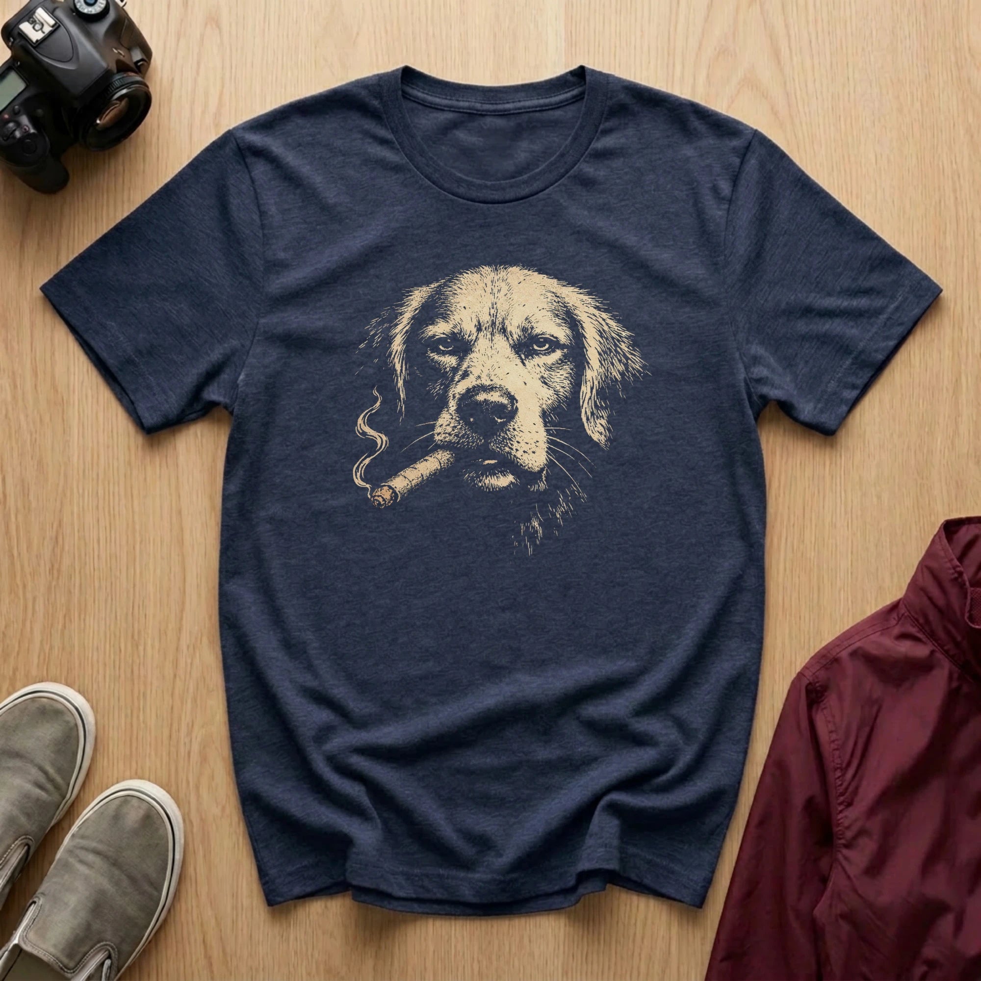 https://wescale-cdn.com/generated-mockups/62e4fb11-14bc-4fec-9655-8b6dda6965a9/3b76dd4c-4fec-45c7-85e2-9a6c0e52e465/8a1d6d21-5fcd-42e0-8d13-fa903db66b92_e78ca210-779f-45cb-b452-e648914bca6c.webp