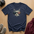 https://wescale-cdn.com/generated-mockups/62e4fb11-14bc-4fec-9655-8b6dda6965a9/3b76dd4c-4fec-45c7-85e2-9a6c0e52e465/8a1d6d21-5fcd-42e0-8d13-fa903db66b92_f64314a3-e85b-4fd8-b4e1-4982ea97a256.webp