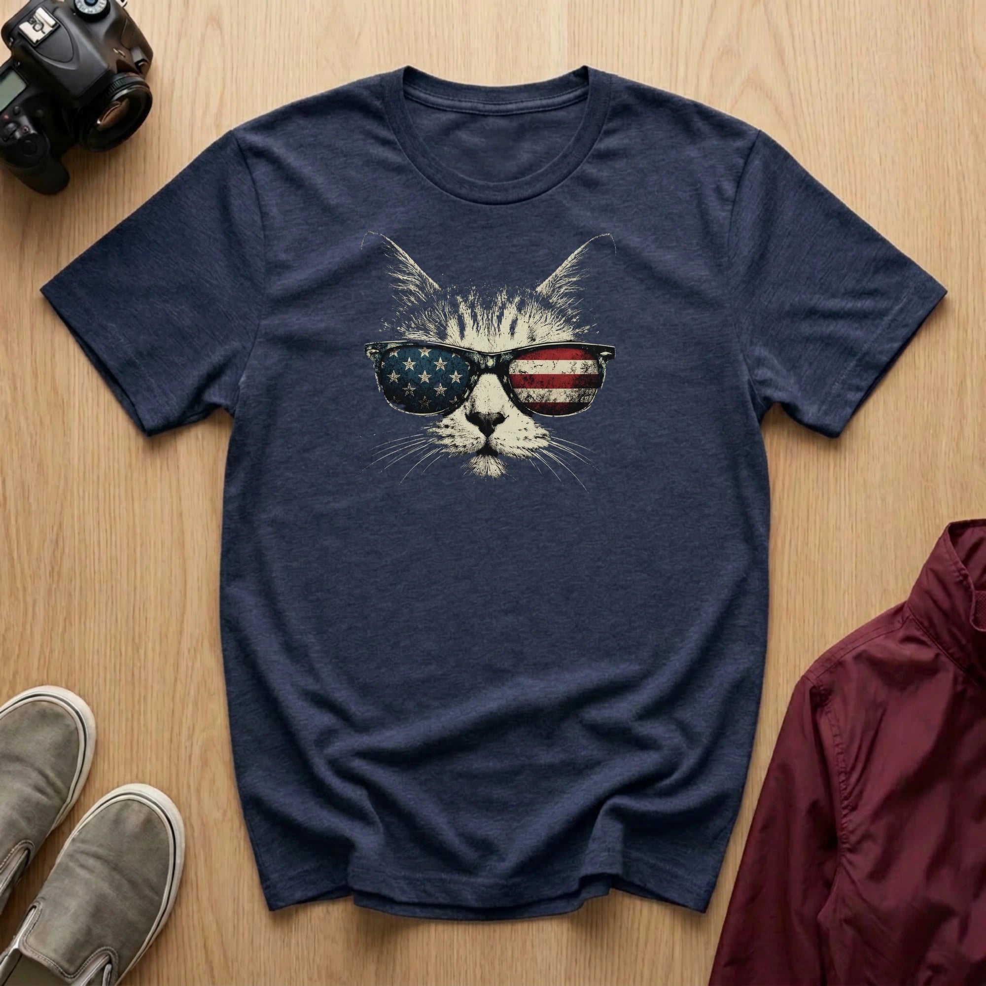 https://wescale-cdn.com/generated-mockups/62e4fb11-14bc-4fec-9655-8b6dda6965a9/3b76dd4c-4fec-45c7-85e2-9a6c0e52e465/8a1d6d21-5fcd-42e0-8d13-fa903db66b92_f64314a3-e85b-4fd8-b4e1-4982ea97a256.webp