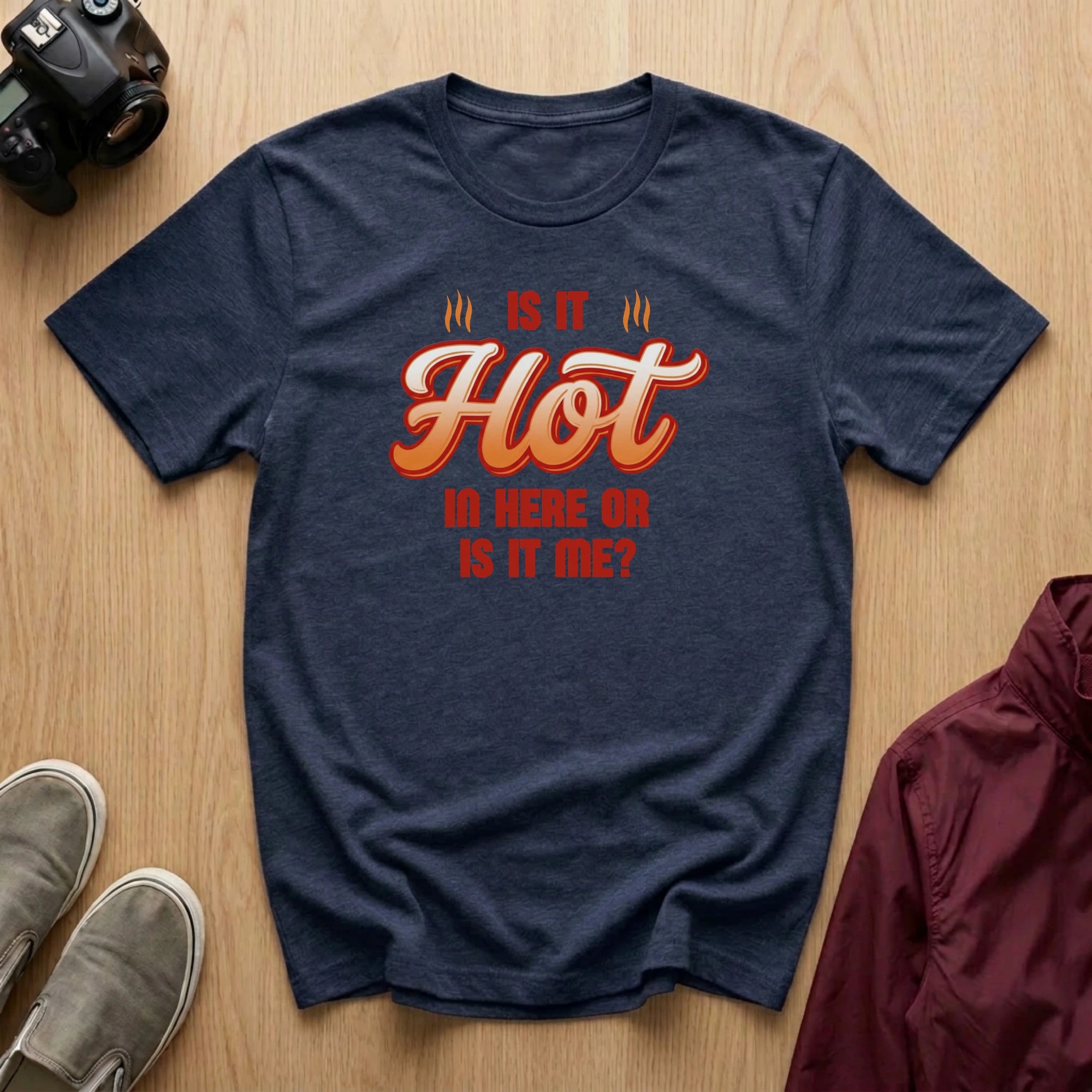 https://wescale-cdn.com/generated-mockups/62e4fb11-14bc-4fec-9655-8b6dda6965a9/3c9341fb-ceab-41c5-b37f-d0272154ca6d/8a1d6d21-5fcd-42e0-8d13-fa903db66b92_fed22caa-78bb-4774-b14f-ce53ec2e6ec1.webp