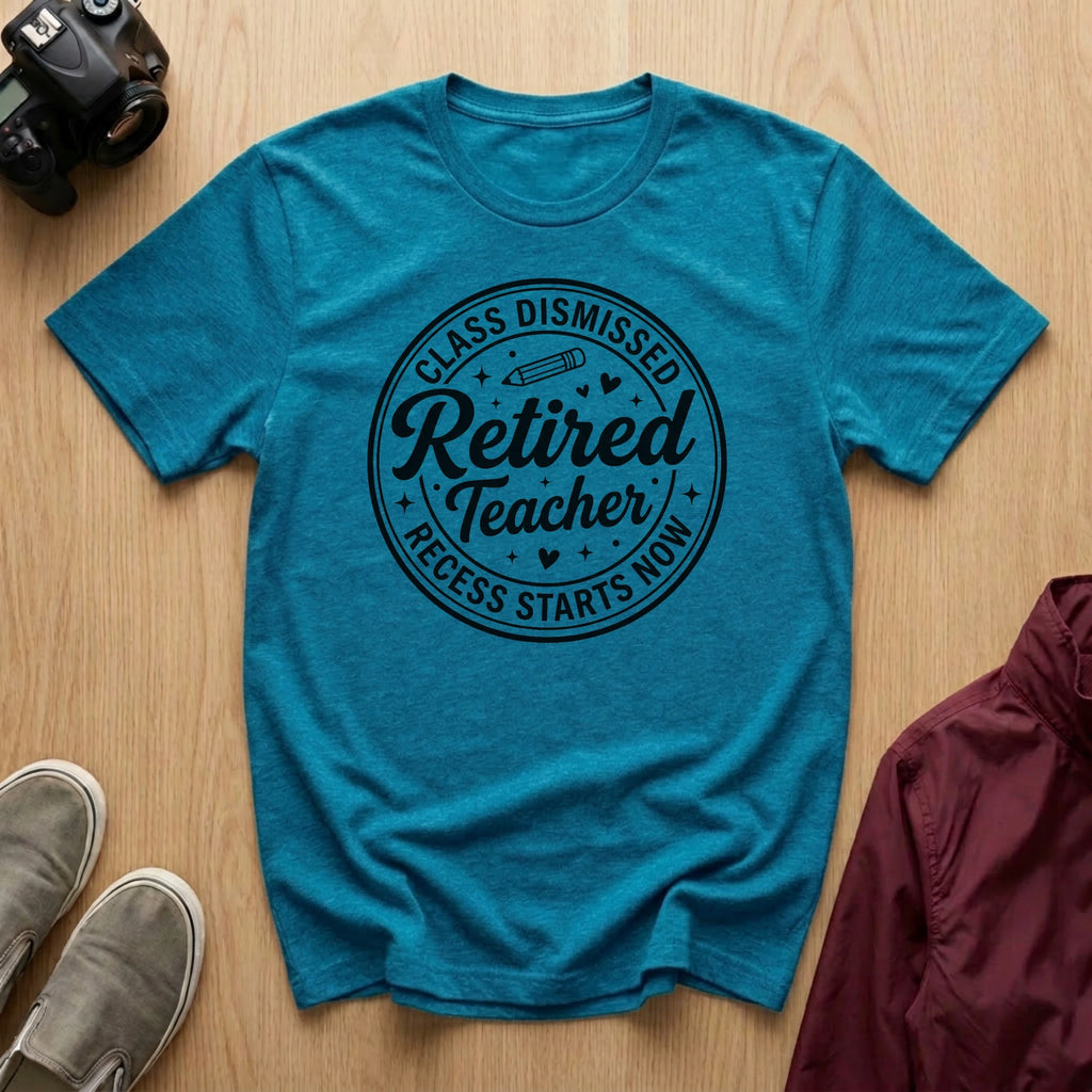 https://wescale-cdn.com/generated-mockups/62e4fb11-14bc-4fec-9655-8b6dda6965a9/1abef9a7-6d58-4abb-9668-ecc019ae31c0/96f648d7-a823-440f-bde7-0b8d986cde03_1fb78907-7ae7-492d-a3a8-1e5aeccfd902.webp
