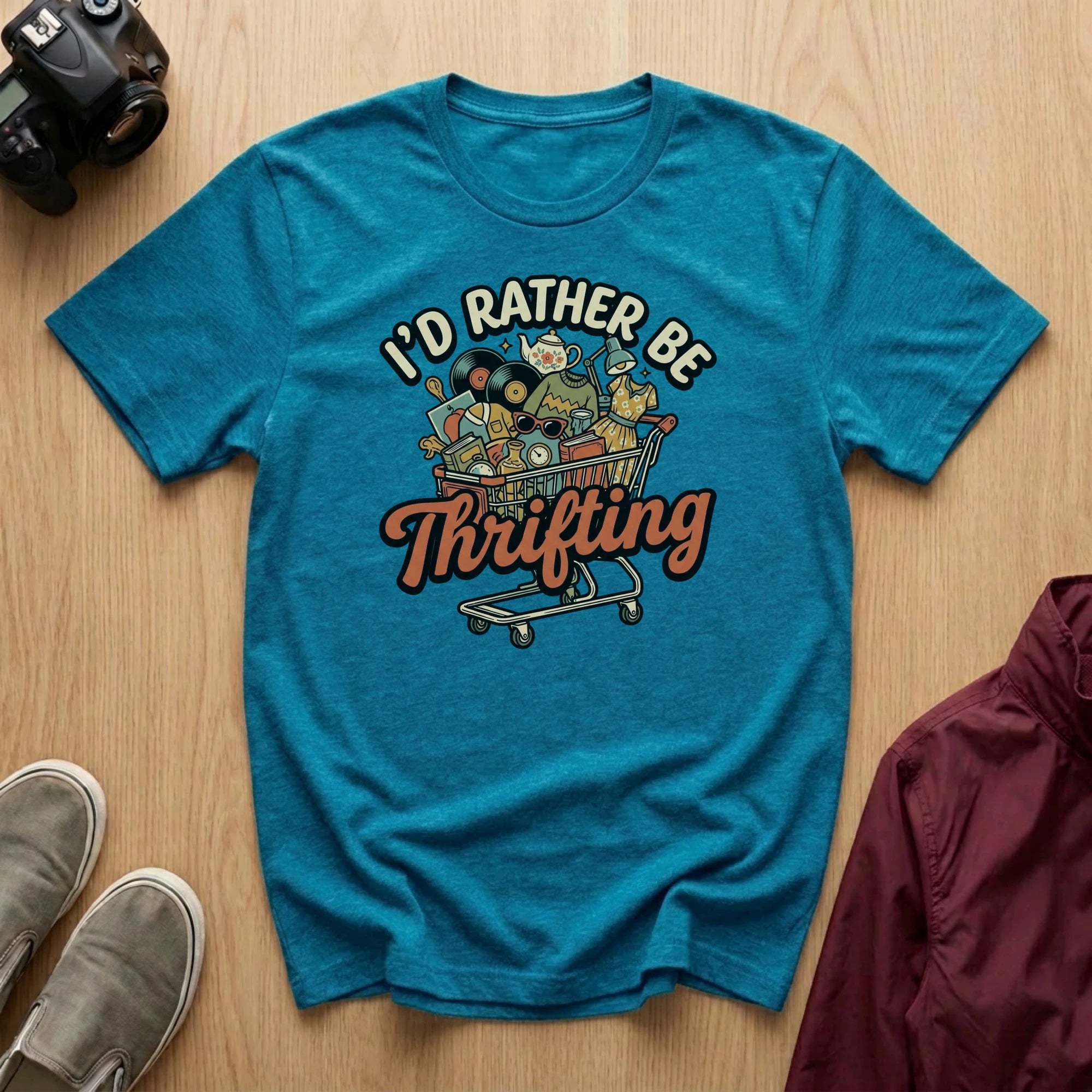 https://wescale-cdn.com/generated-mockups/62e4fb11-14bc-4fec-9655-8b6dda6965a9/3b76dd4c-4fec-45c7-85e2-9a6c0e52e465/96f648d7-a823-440f-bde7-0b8d986cde03_2c0a4bda-11ed-463f-97d2-a594f1981707.webp