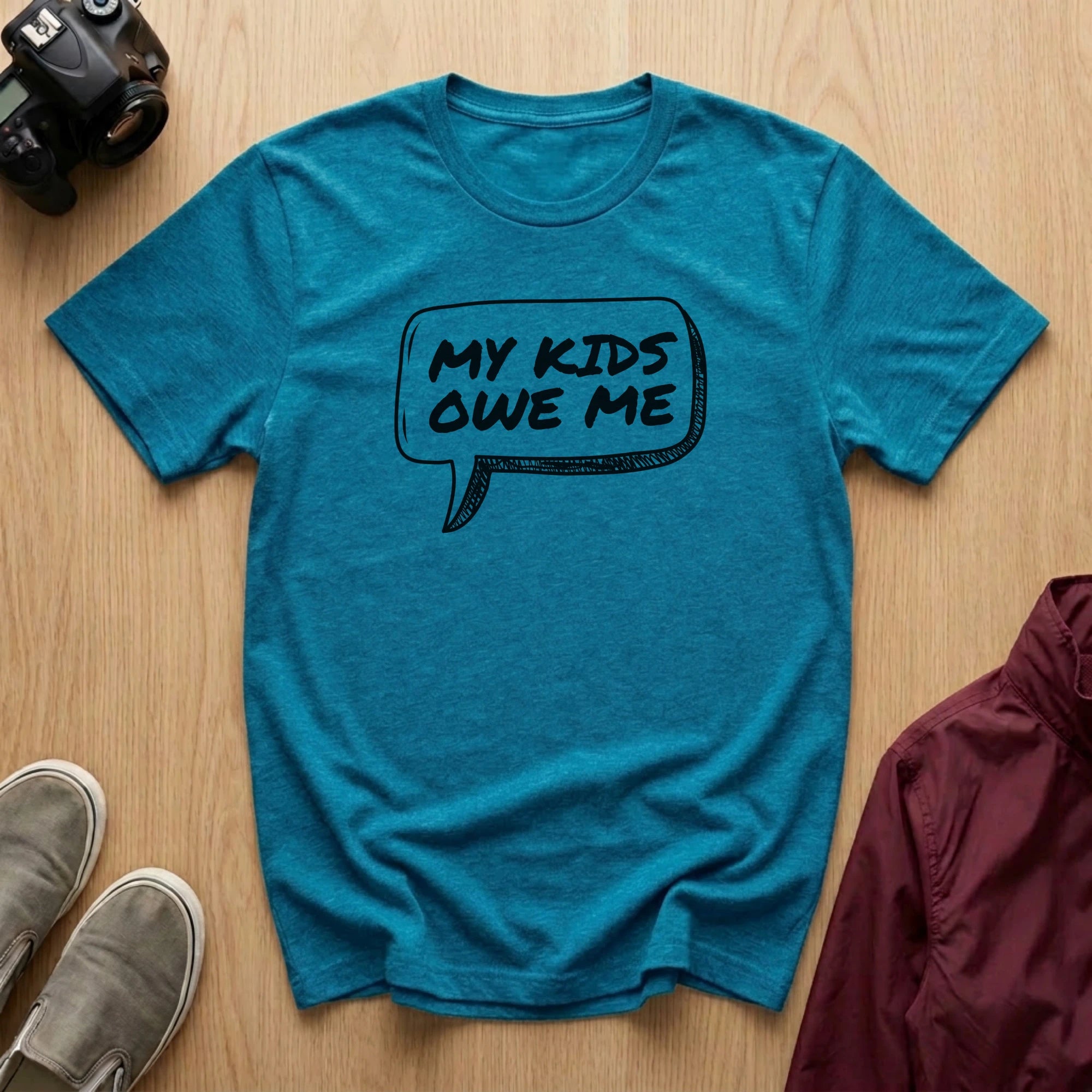 https://wescale-cdn.com/generated-mockups/62e4fb11-14bc-4fec-9655-8b6dda6965a9/3c9341fb-ceab-41c5-b37f-d0272154ca6d/96f648d7-a823-440f-bde7-0b8d986cde03_4dbc9b1e-1612-4098-8678-598fe418cf3a.webp