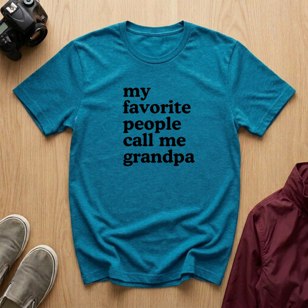 https://wescale-cdn.com/generated-mockups/62e4fb11-14bc-4fec-9655-8b6dda6965a9/6a551b9d-72b9-41c8-b34f-a106dac928ed/96f648d7-a823-440f-bde7-0b8d986cde03_73316e28-797b-4cd5-8618-a5a4d5369660.webp