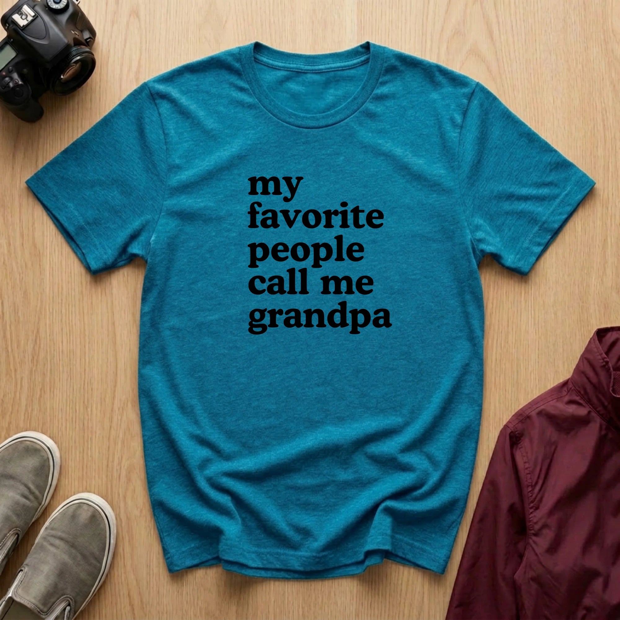 https://wescale-cdn.com/generated-mockups/62e4fb11-14bc-4fec-9655-8b6dda6965a9/6a551b9d-72b9-41c8-b34f-a106dac928ed/96f648d7-a823-440f-bde7-0b8d986cde03_73316e28-797b-4cd5-8618-a5a4d5369660.webp