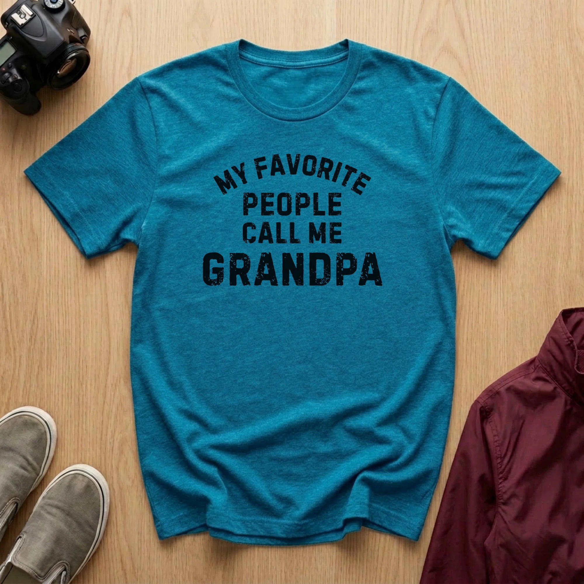 https://wescale-cdn.com/generated-mockups/62e4fb11-14bc-4fec-9655-8b6dda6965a9/3c9341fb-ceab-41c5-b37f-d0272154ca6d/96f648d7-a823-440f-bde7-0b8d986cde03_785fe8e7-84ca-49ab-9636-80d95cf77cd2.webp