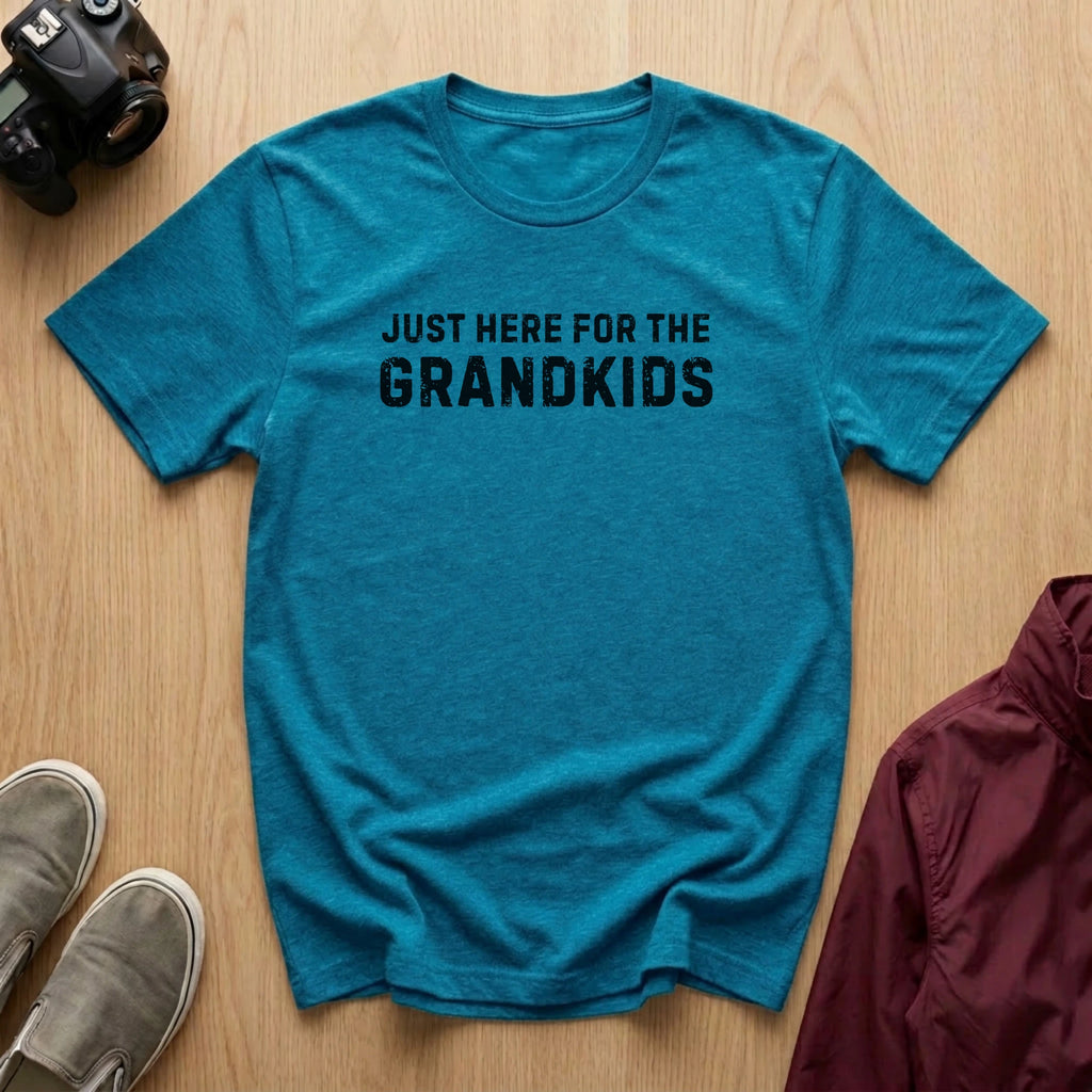 https://wescale-cdn.com/generated-mockups/62e4fb11-14bc-4fec-9655-8b6dda6965a9/3c9341fb-ceab-41c5-b37f-d0272154ca6d/96f648d7-a823-440f-bde7-0b8d986cde03_7eb192f6-8cf2-4a30-9741-683d0faa7c74.webp