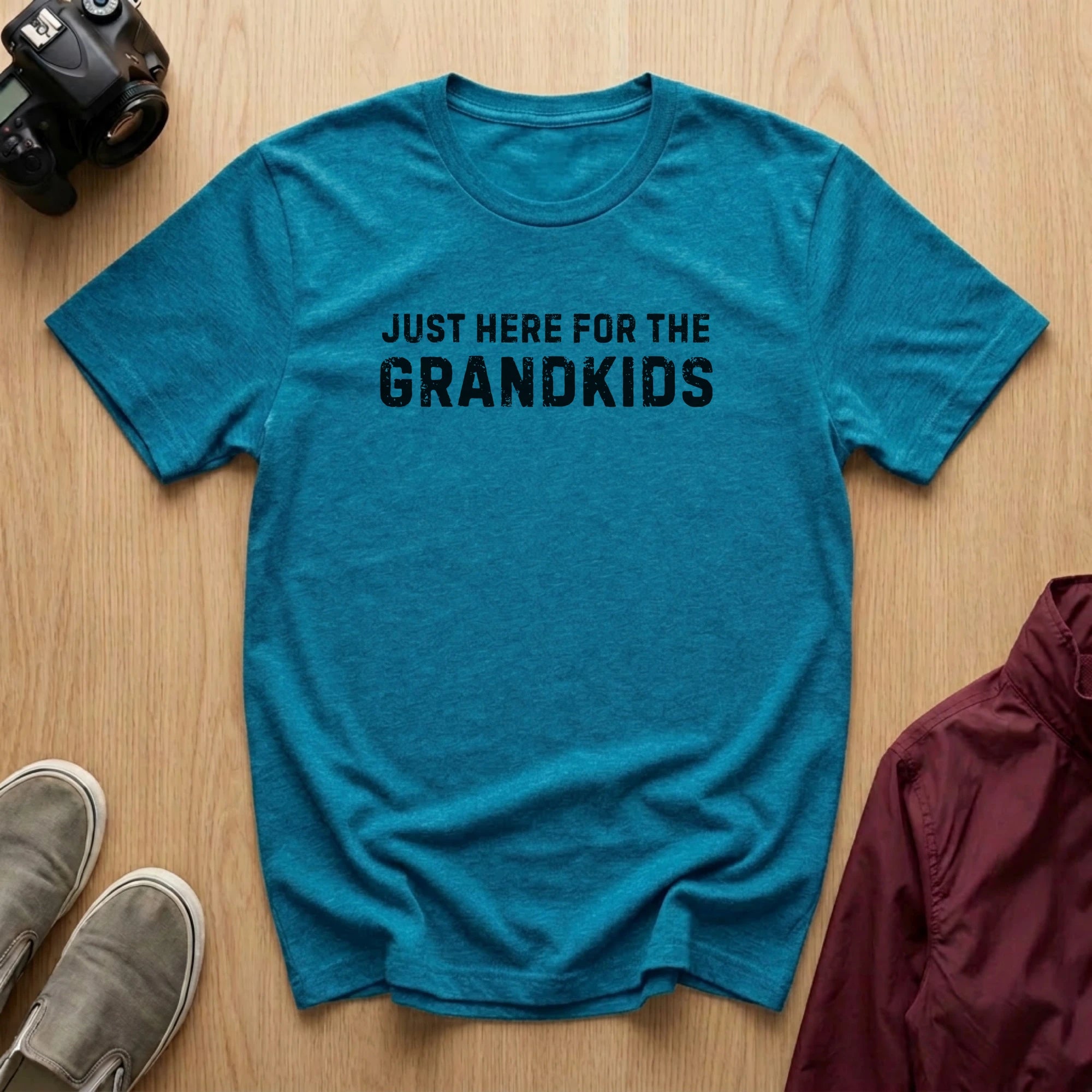 https://wescale-cdn.com/generated-mockups/62e4fb11-14bc-4fec-9655-8b6dda6965a9/3c9341fb-ceab-41c5-b37f-d0272154ca6d/96f648d7-a823-440f-bde7-0b8d986cde03_7eb192f6-8cf2-4a30-9741-683d0faa7c74.webp