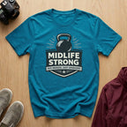 https://wescale-cdn.com/generated-mockups/62e4fb11-14bc-4fec-9655-8b6dda6965a9/3c9341fb-ceab-41c5-b37f-d0272154ca6d/96f648d7-a823-440f-bde7-0b8d986cde03_8b68a944-b993-4b06-ace4-9680b56f6db1.webp