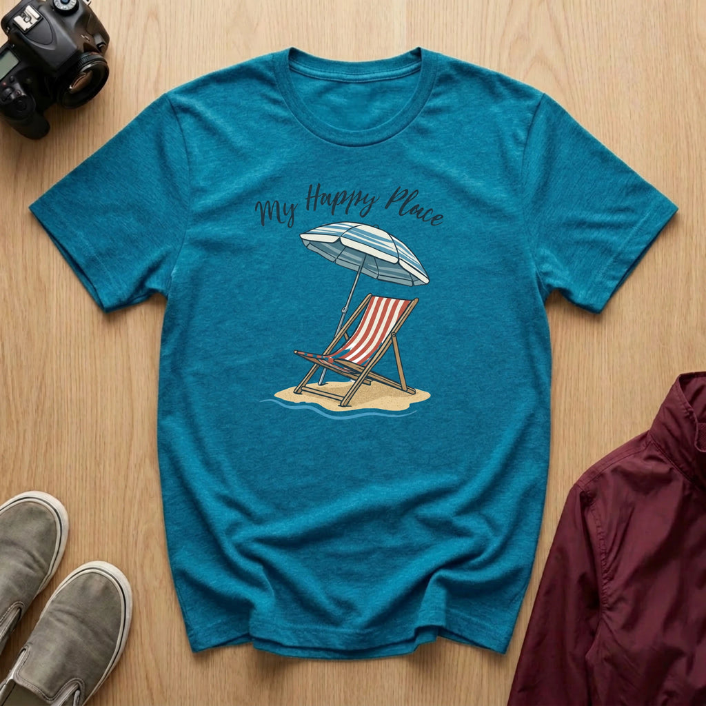 https://wescale-cdn.com/generated-mockups/62e4fb11-14bc-4fec-9655-8b6dda6965a9/f4b6a5ce-ee35-439f-a644-6f5b260a578f/96f648d7-a823-440f-bde7-0b8d986cde03_91fbb5c7-8d9c-482f-9709-498b87311494.webp