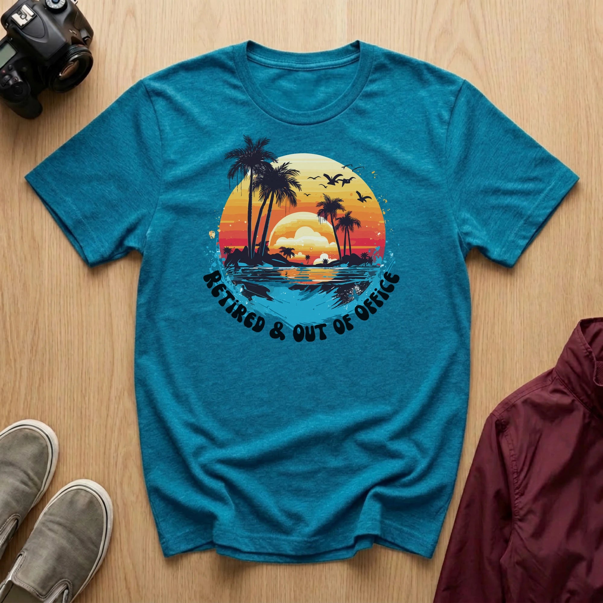 https://wescale-cdn.com/generated-mockups/62e4fb11-14bc-4fec-9655-8b6dda6965a9/f4b6a5ce-ee35-439f-a644-6f5b260a578f/96f648d7-a823-440f-bde7-0b8d986cde03_93fc04ce-b9a5-47eb-b6cd-d1fd0dd38b92.webp