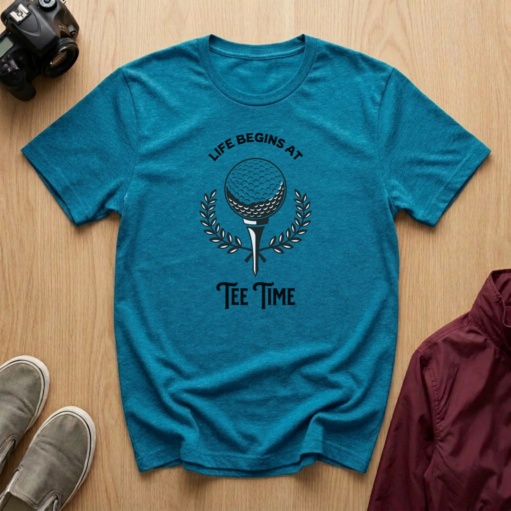 https://wescale-cdn.com/generated-mockups/62e4fb11-14bc-4fec-9655-8b6dda6965a9/3c9341fb-ceab-41c5-b37f-d0272154ca6d/96f648d7-a823-440f-bde7-0b8d986cde03_a09b2764-6c53-470e-a3f9-3997822db7be.webp