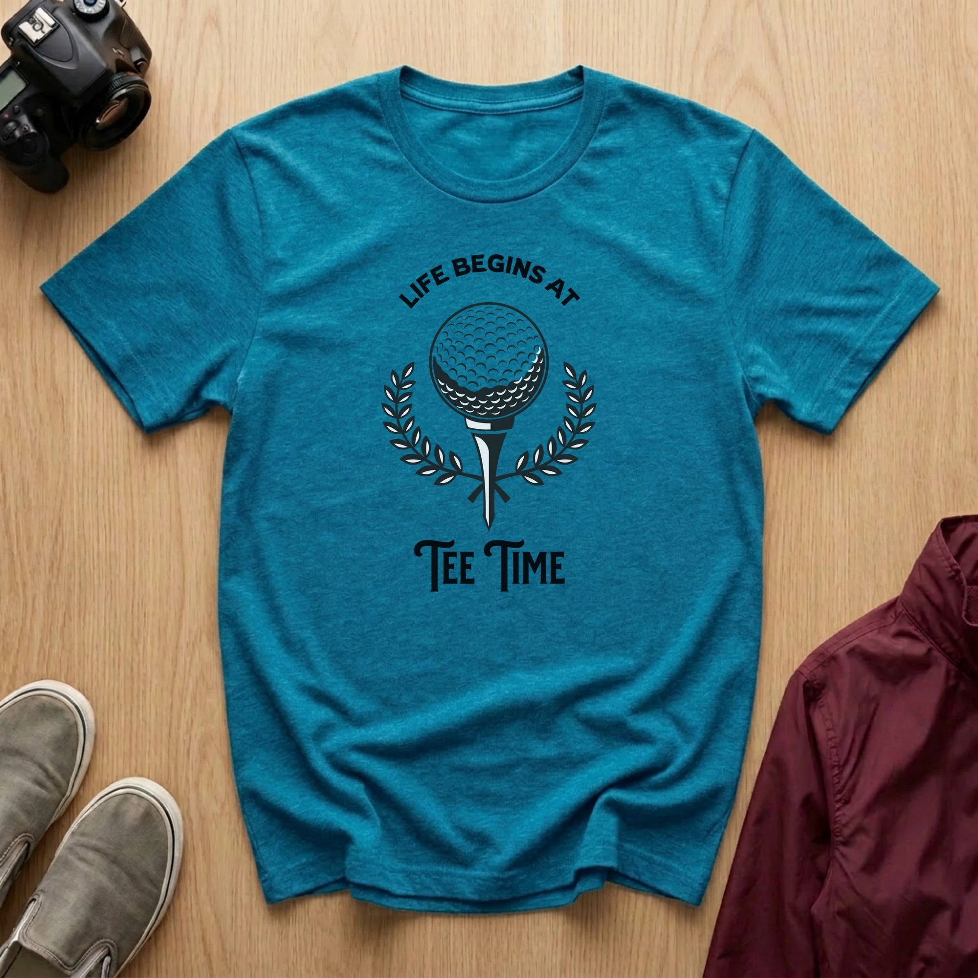 https://wescale-cdn.com/generated-mockups/62e4fb11-14bc-4fec-9655-8b6dda6965a9/3c9341fb-ceab-41c5-b37f-d0272154ca6d/96f648d7-a823-440f-bde7-0b8d986cde03_a09b2764-6c53-470e-a3f9-3997822db7be.webp