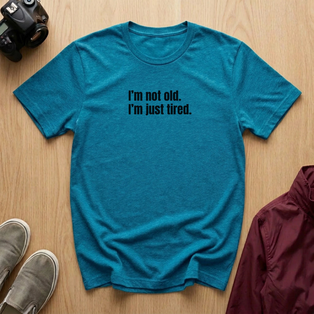 https://wescale-cdn.com/generated-mockups/62e4fb11-14bc-4fec-9655-8b6dda6965a9/3c9341fb-ceab-41c5-b37f-d0272154ca6d/96f648d7-a823-440f-bde7-0b8d986cde03_a1bc2852-4d0e-457d-ae6b-b7082e20c8dc.webp