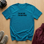 https://wescale-cdn.com/generated-mockups/62e4fb11-14bc-4fec-9655-8b6dda6965a9/3c9341fb-ceab-41c5-b37f-d0272154ca6d/96f648d7-a823-440f-bde7-0b8d986cde03_a1bc2852-4d0e-457d-ae6b-b7082e20c8dc.webp