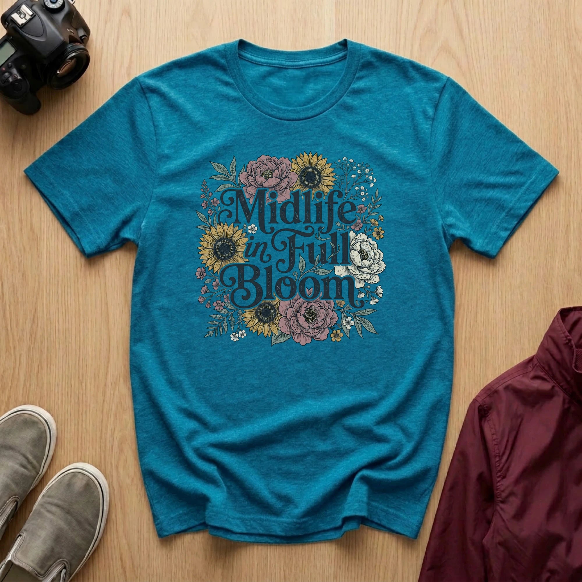 https://wescale-cdn.com/generated-mockups/62e4fb11-14bc-4fec-9655-8b6dda6965a9/3c9341fb-ceab-41c5-b37f-d0272154ca6d/96f648d7-a823-440f-bde7-0b8d986cde03_ca4361d9-10eb-4491-8206-ff8d5bfbd708.webp