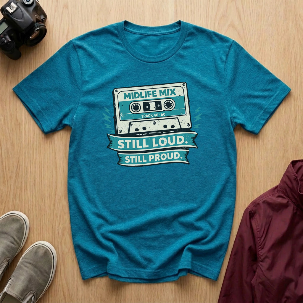 https://wescale-cdn.com/generated-mockups/62e4fb11-14bc-4fec-9655-8b6dda6965a9/3c9341fb-ceab-41c5-b37f-d0272154ca6d/96f648d7-a823-440f-bde7-0b8d986cde03_ddbf3b96-735b-4afb-a64f-efc7ac0e3431.webp